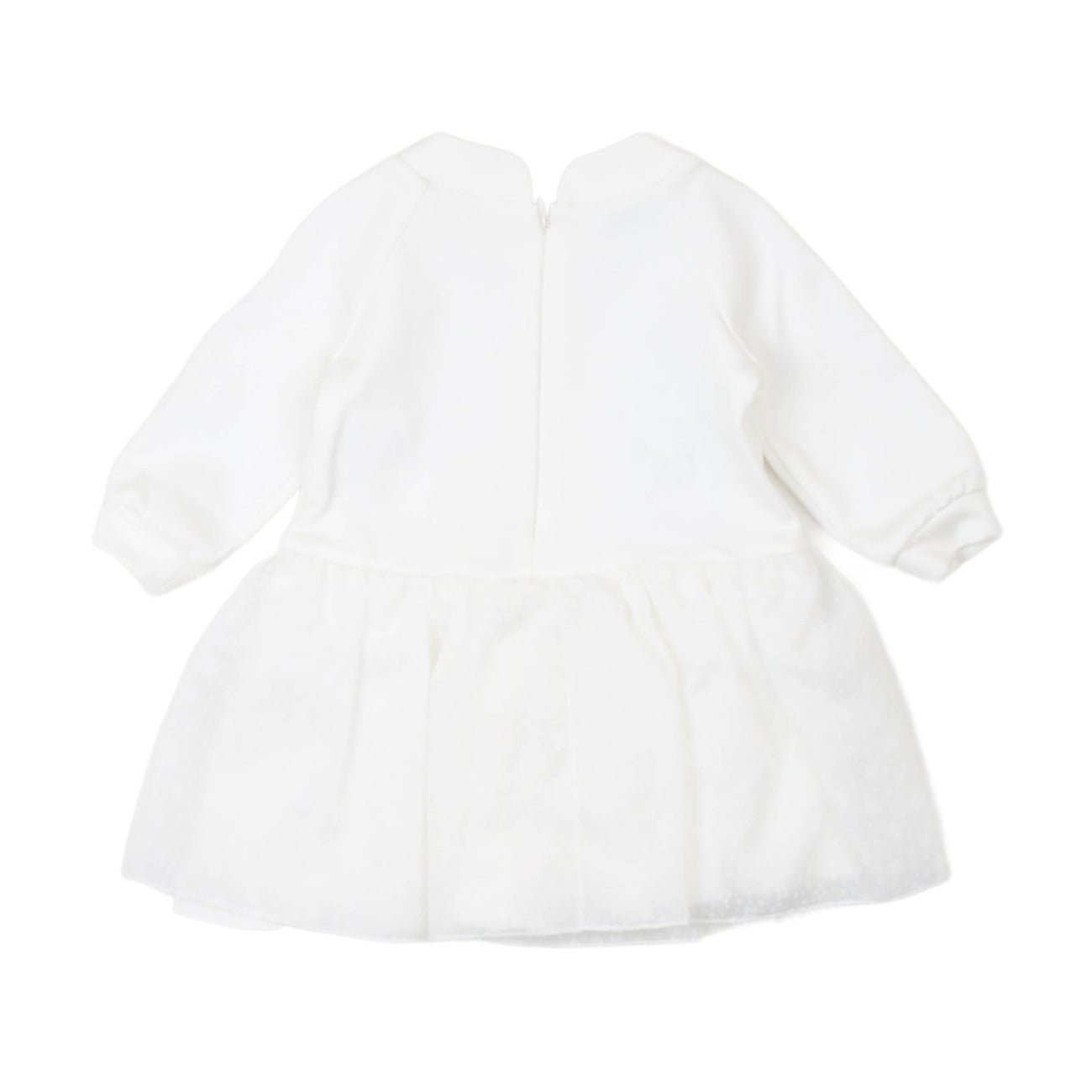 carlo pignatelli - ABITINO PUNTO MILANO - Klotheds