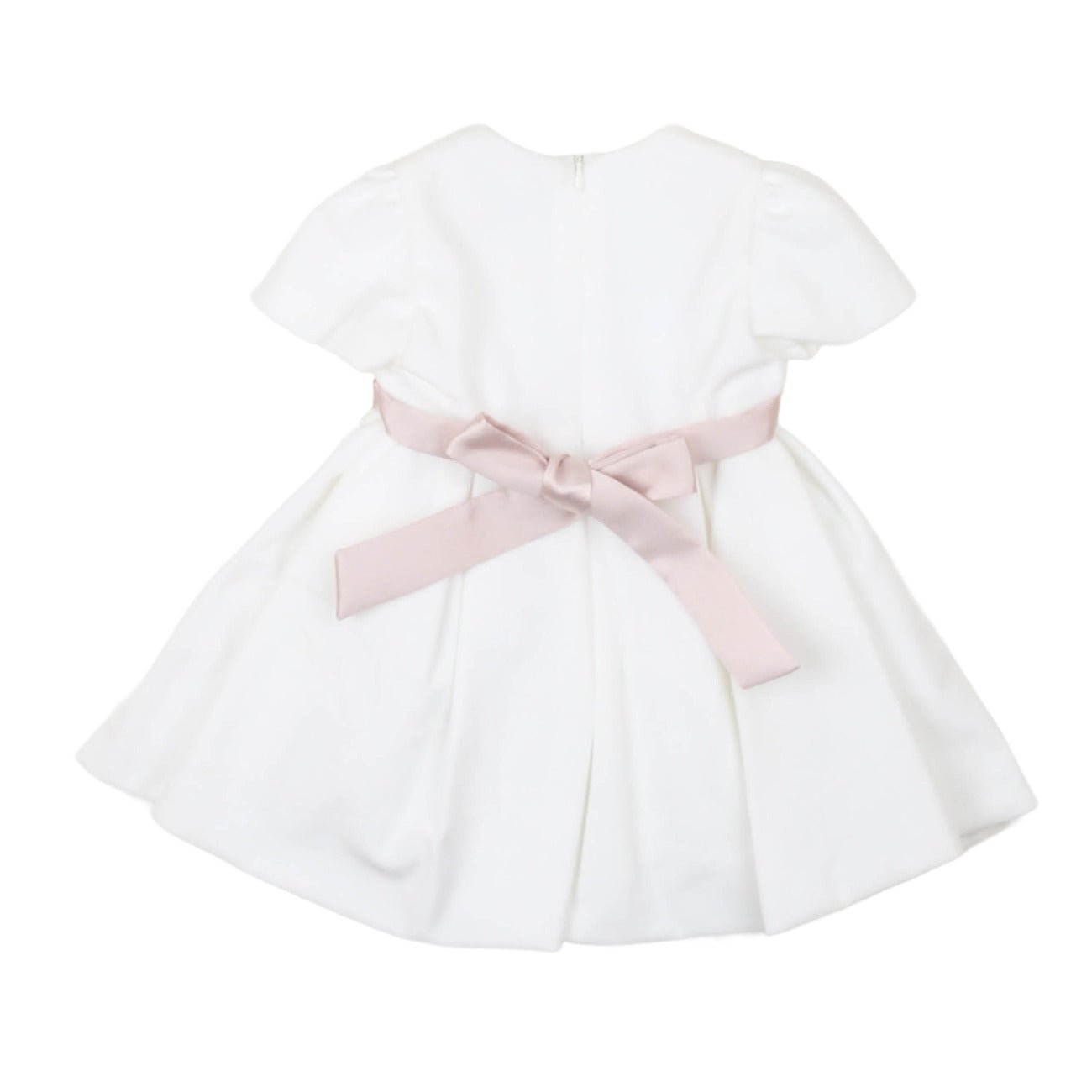 carlo pignatelli - ABITINO VELLUTO E MIKADO - Klotheds