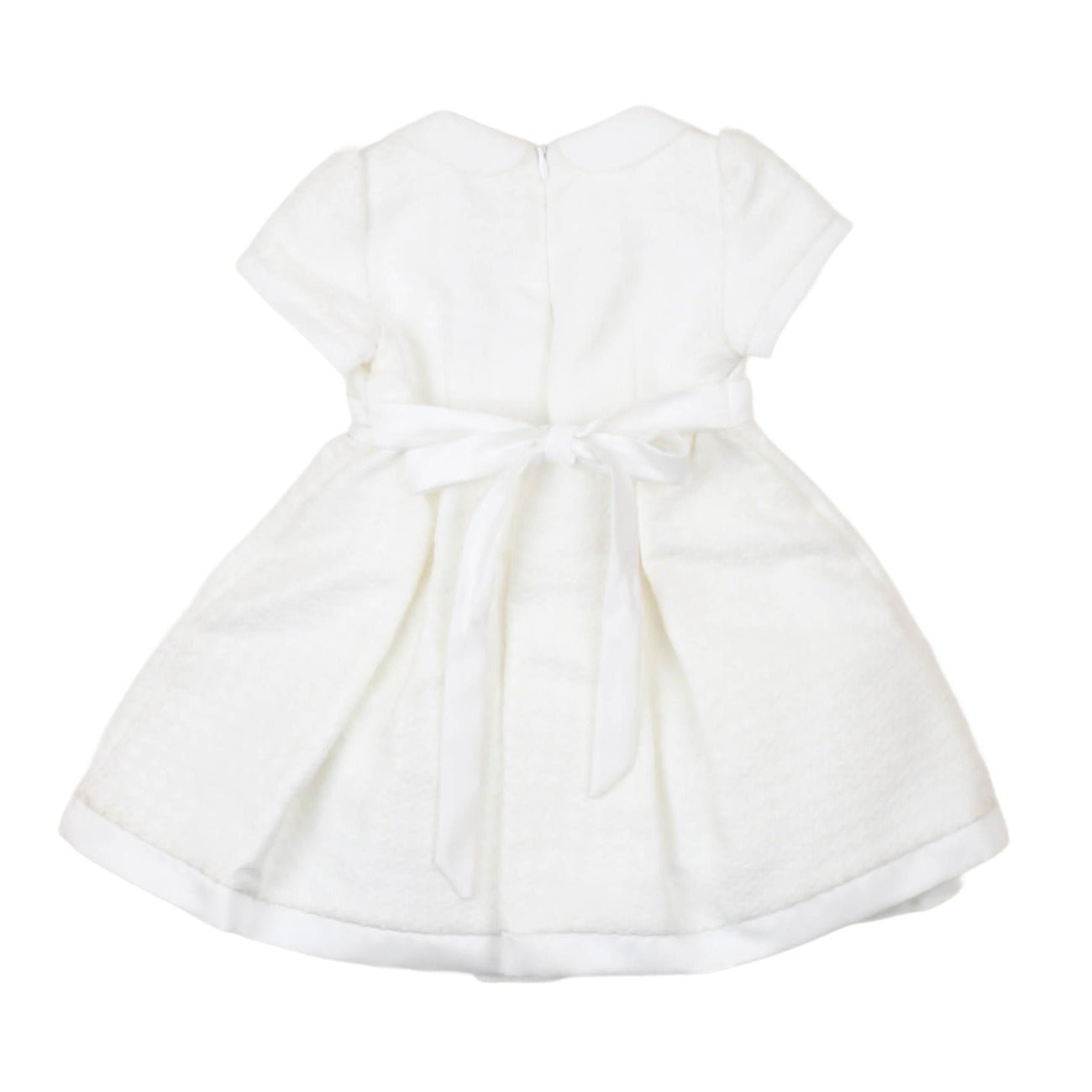 carlo pignatelli - ABITO JACQUARD PIED - DE - POULE - Klotheds