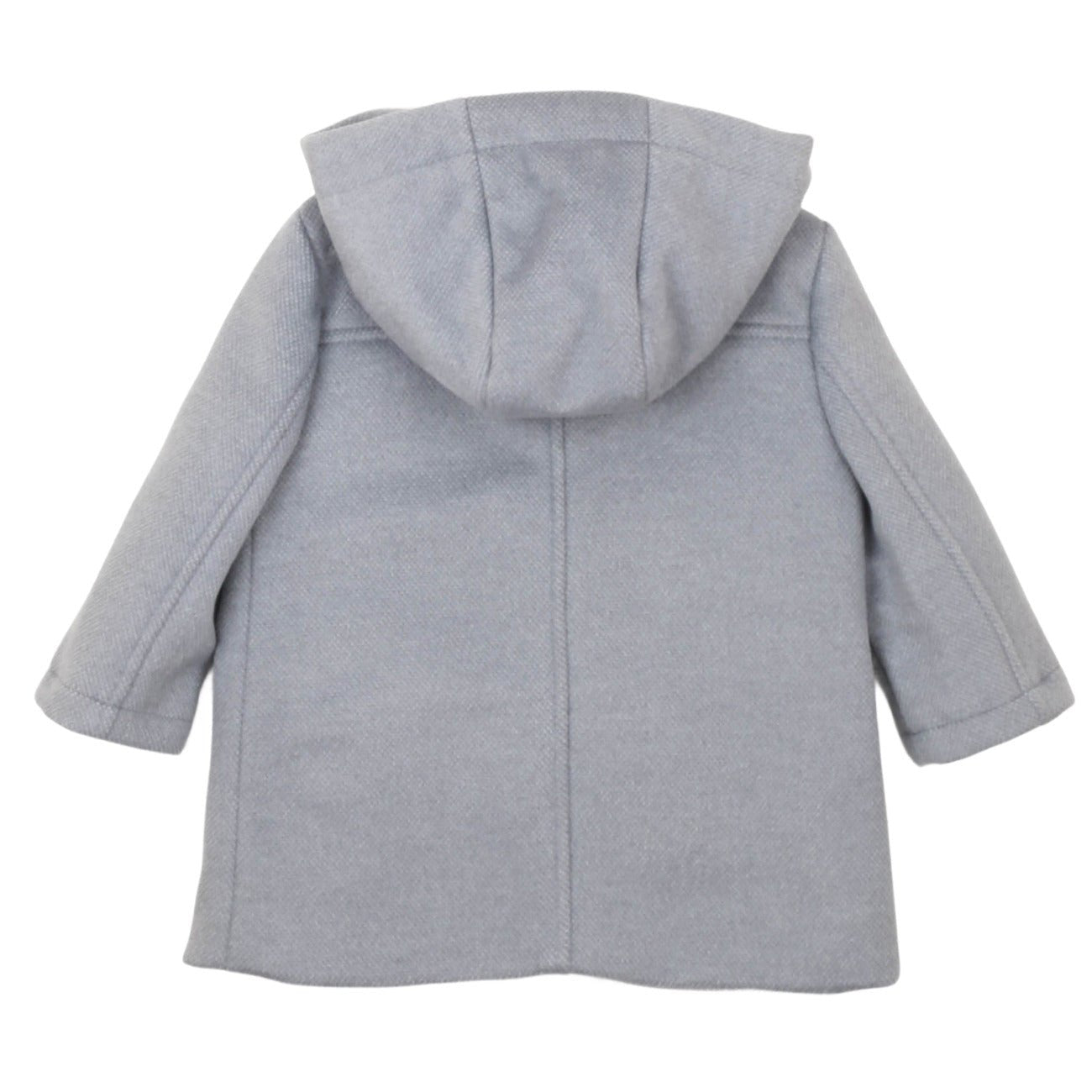 carlo pignatelli - CAPPOTTINO PANNO - Klotheds