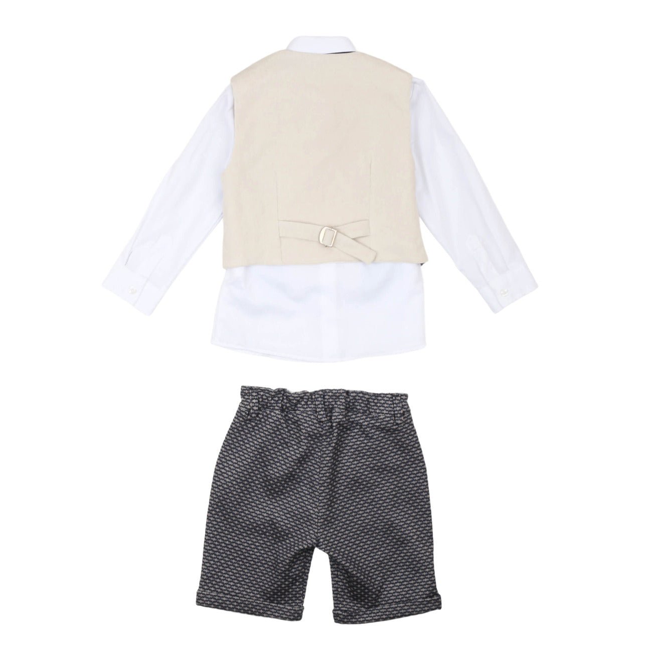 carlo pignatelli - COMPLETO 4 PZ - Klotheds