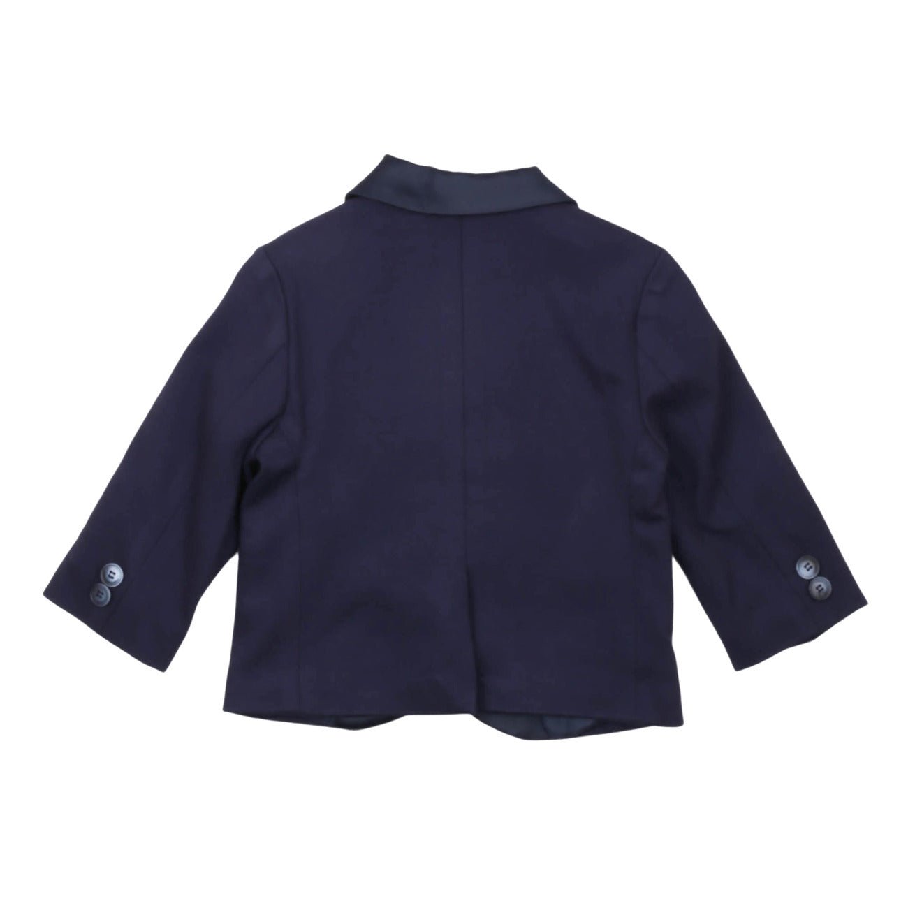 carlo pignatelli - GIACCA - Klotheds