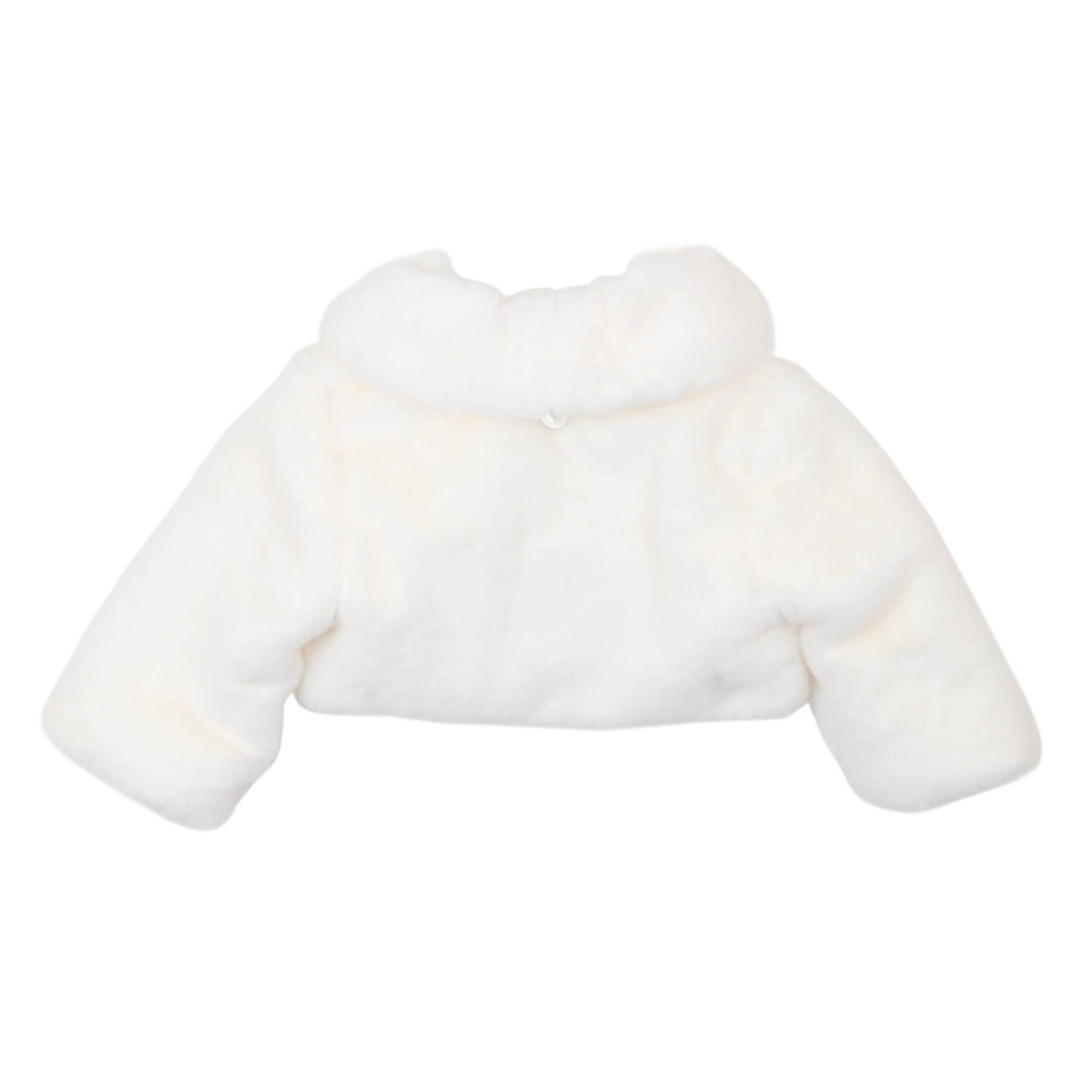 carlo pignatelli - GIACCHINO PELLICCETTA - Klotheds