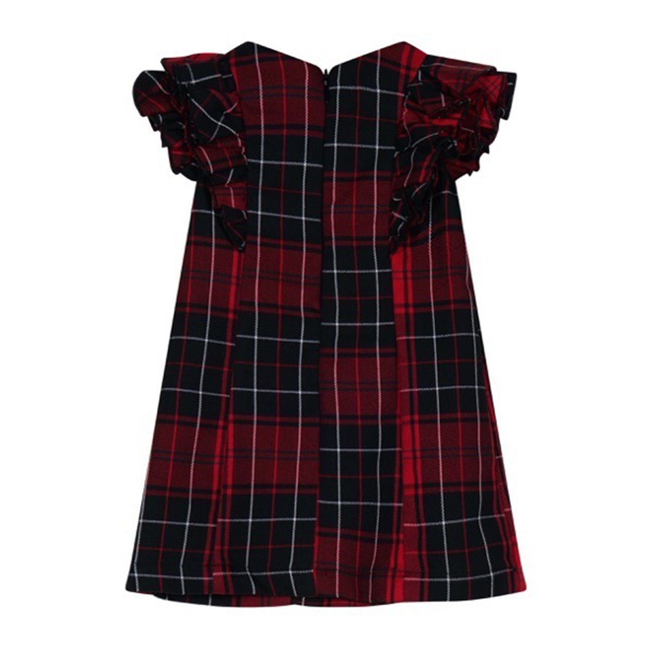 fun & fun - ABITINO - Klotheds