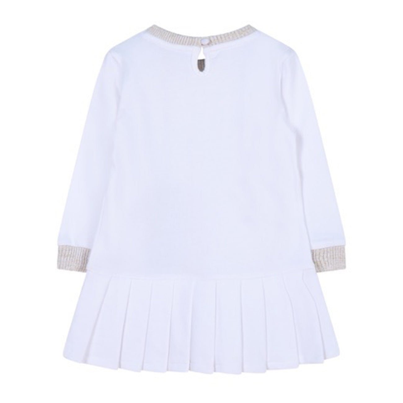 fun & fun - ABITINO - Klotheds