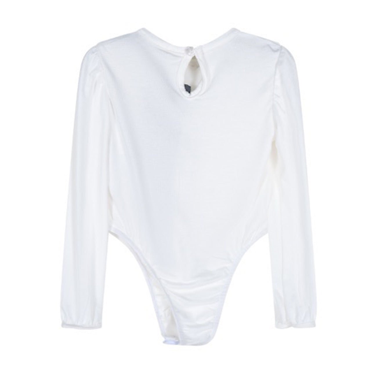 fun & fun - BODY - Klotheds