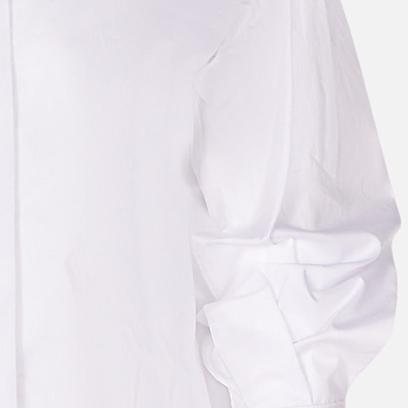 fun & fun - CAMICIA - Klotheds