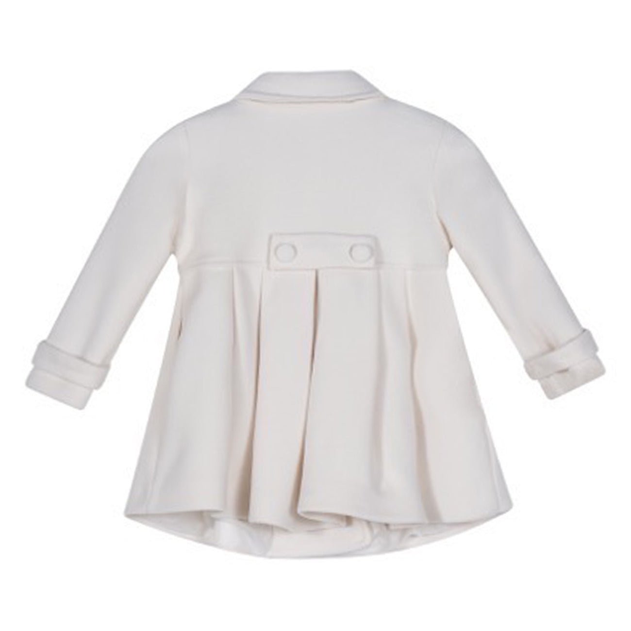 fun & fun - CAPPOTTO - Klotheds