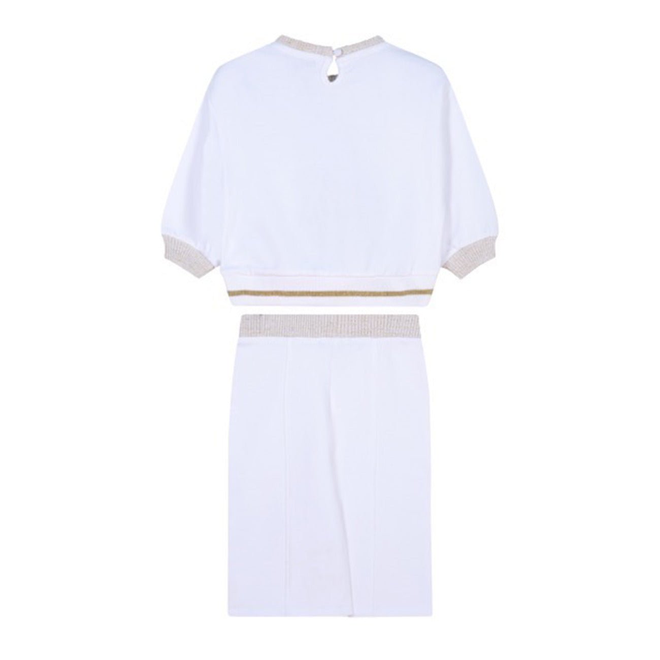 fun & fun - COMPLETO - Klotheds