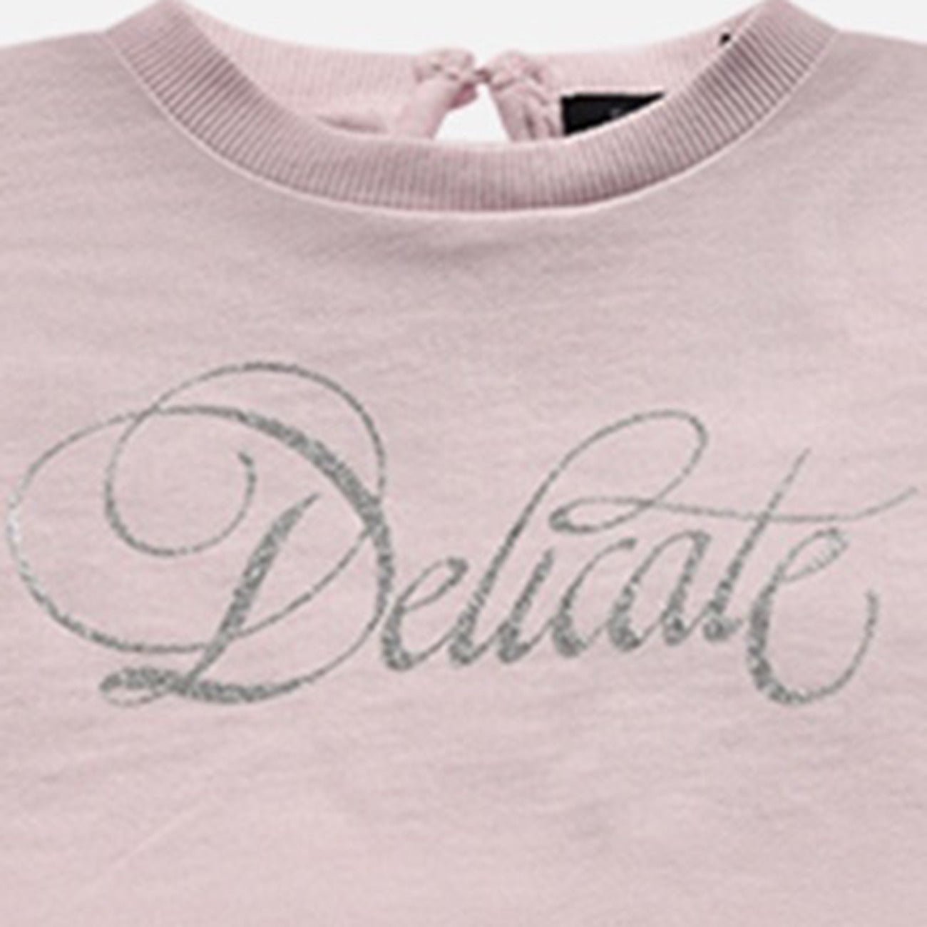 fun & fun - FELPA - Klotheds