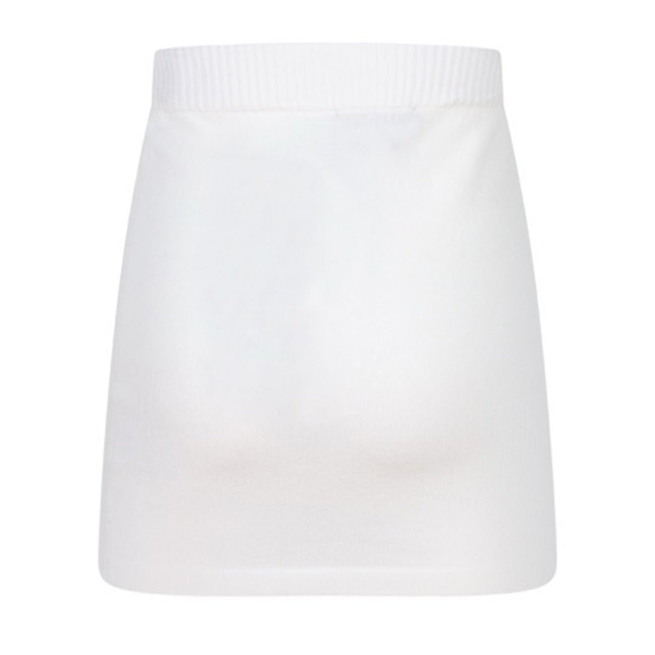 fun & fun - GONNA - Klotheds