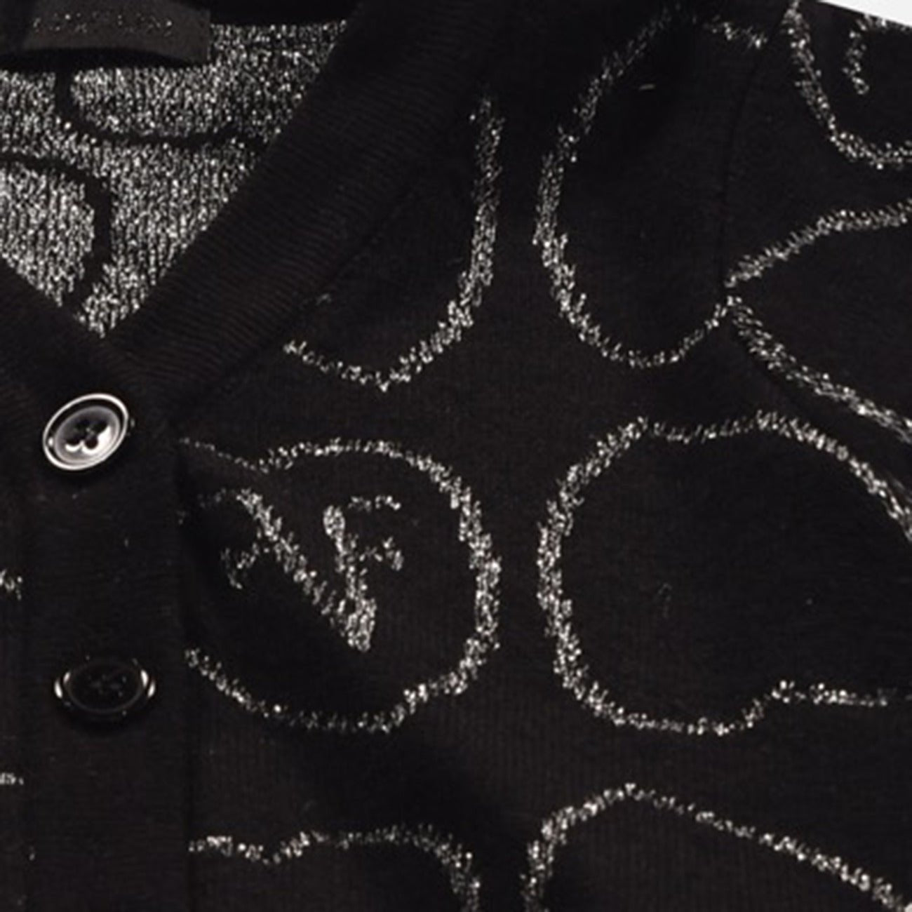 fun & fun - MAGLIONCINO - Klotheds