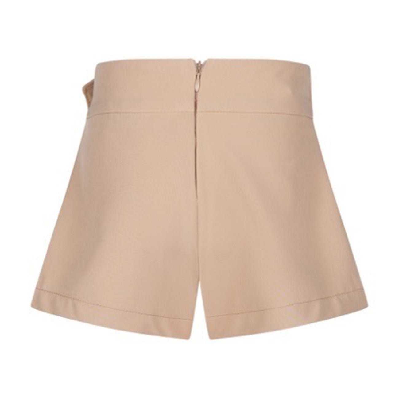 fun & fun - SHORT - Klotheds