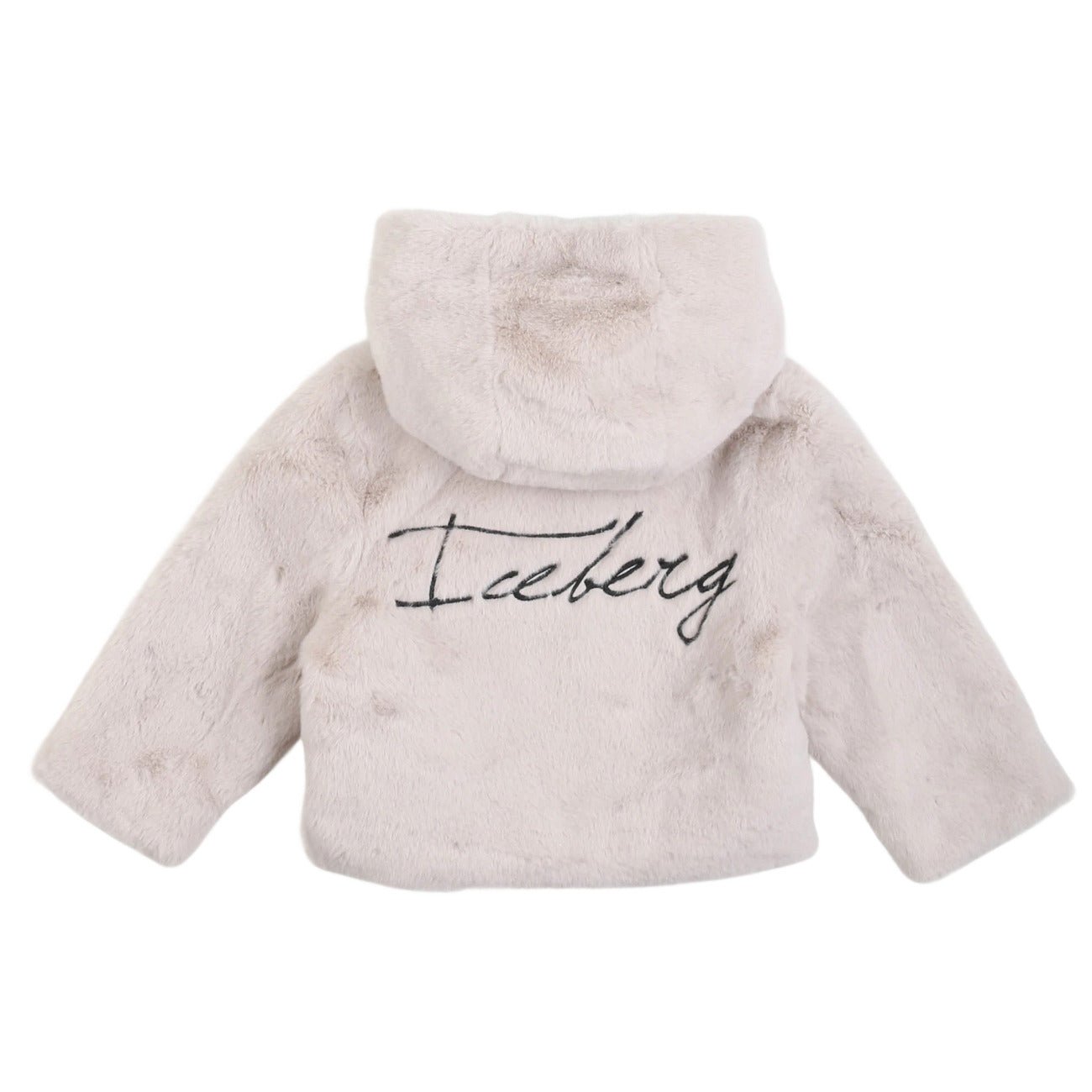 iceberg - Giacche - Klotheds