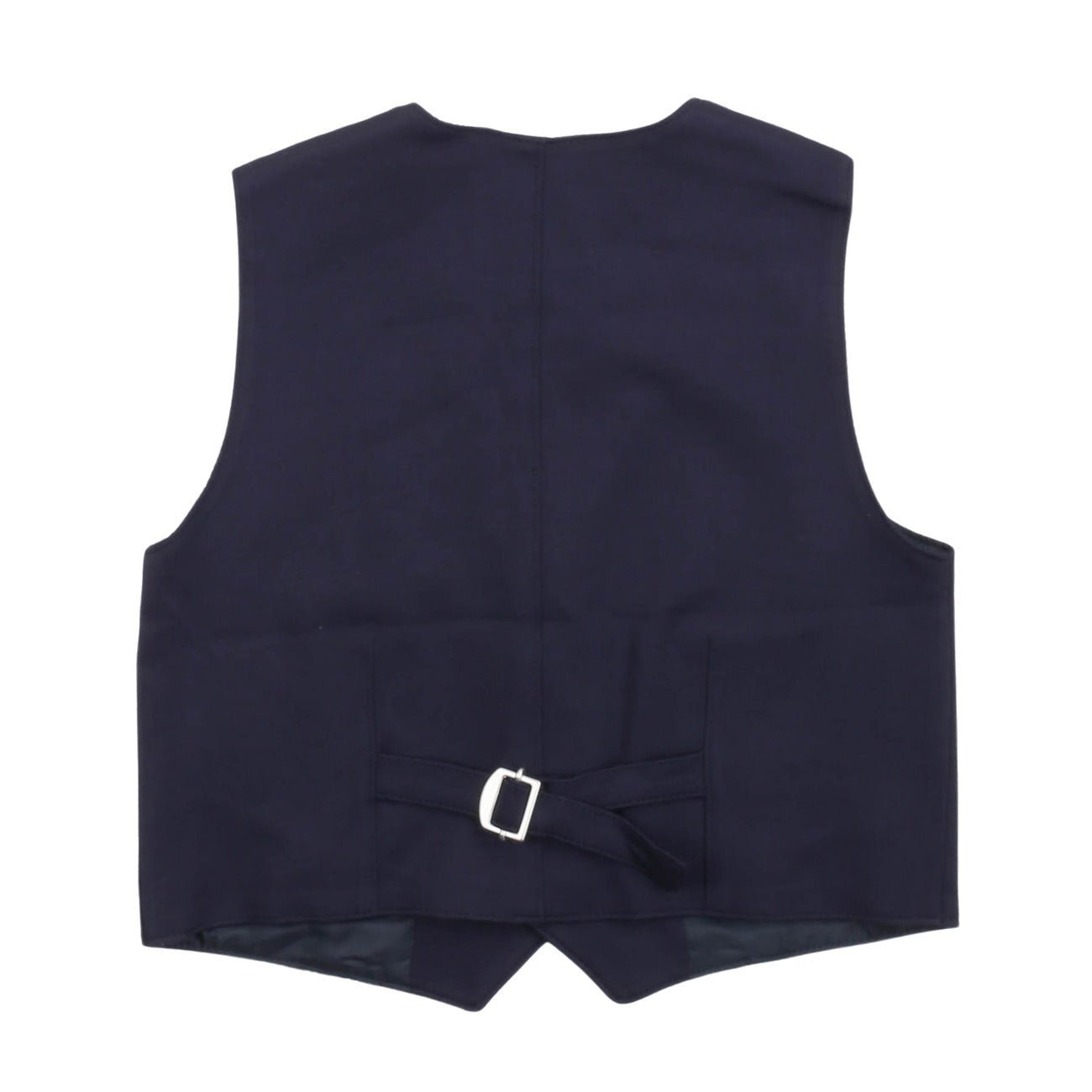 iceberg - Gilet - Klotheds