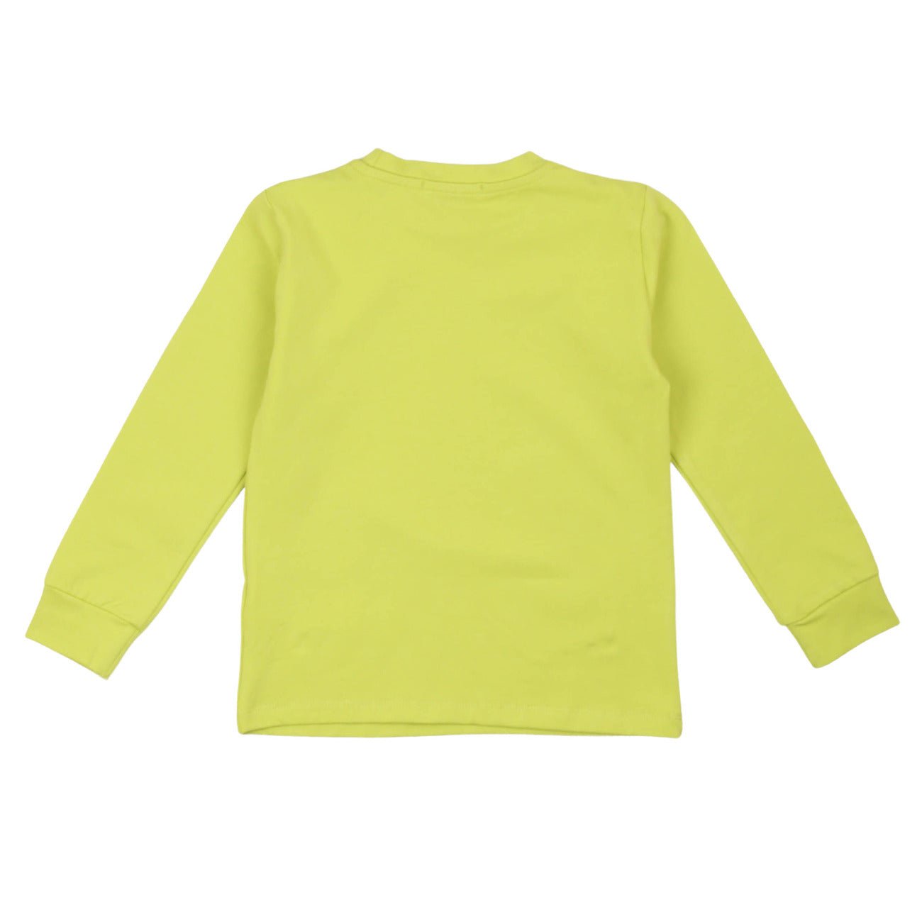 iceberg - T-shirt - Klotheds