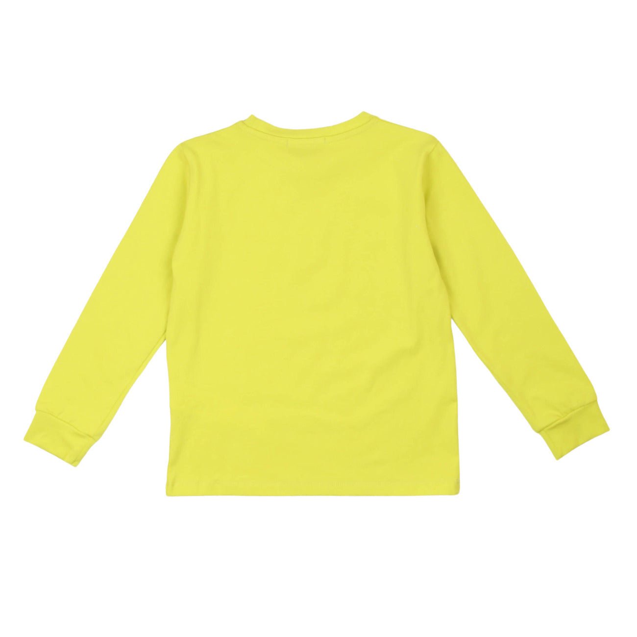 iceberg - T-shirt - Klotheds