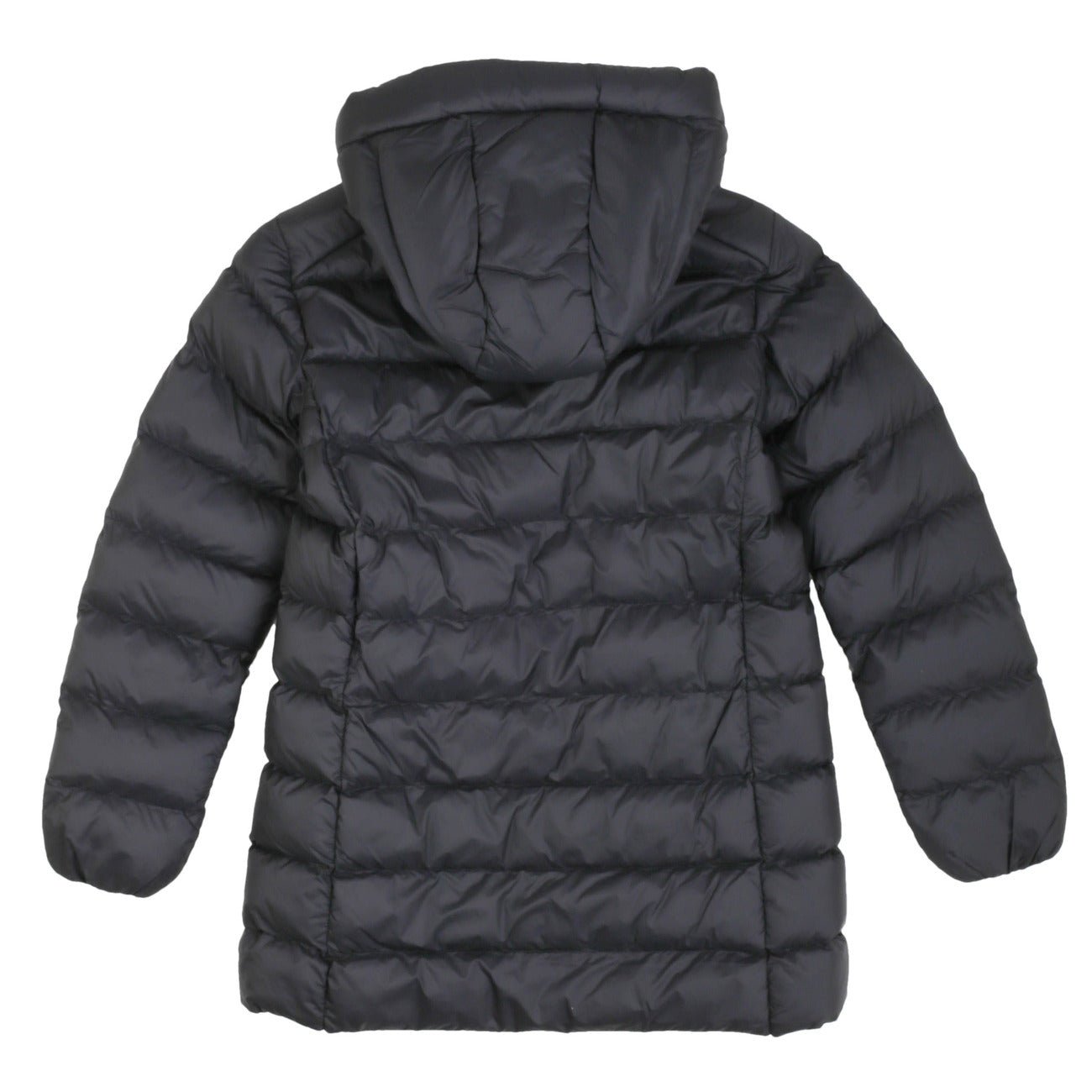 invicta - GIACCHE - Klotheds