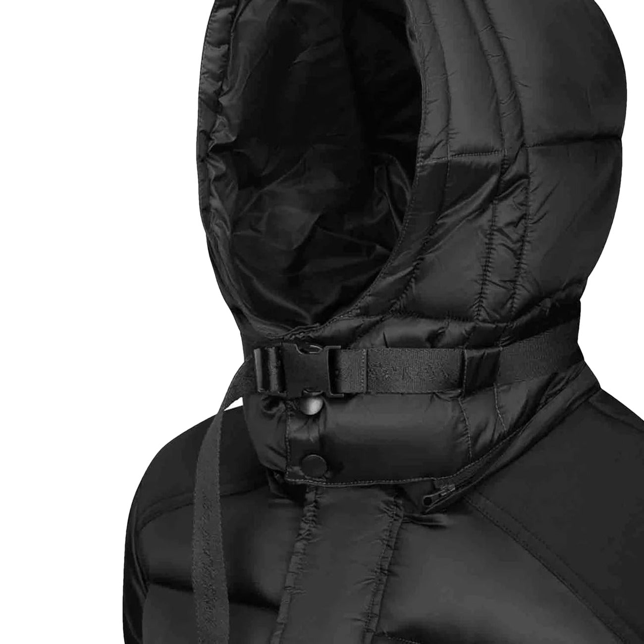 invicta - GIACCHE - Klotheds