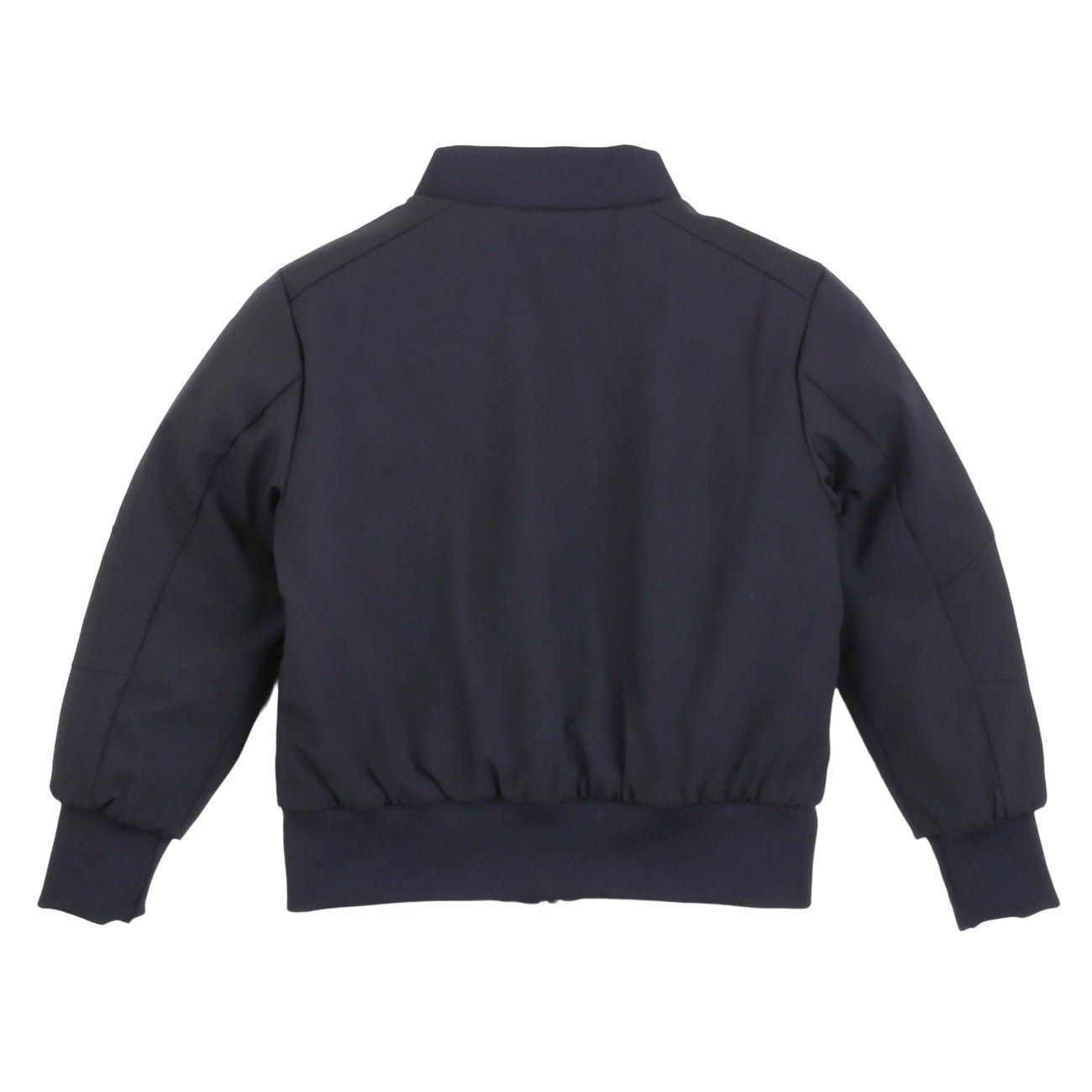 invicta - GIACCHE - Klotheds