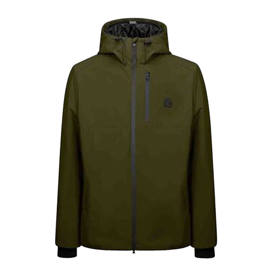 invicta - GIACCHE - Klotheds