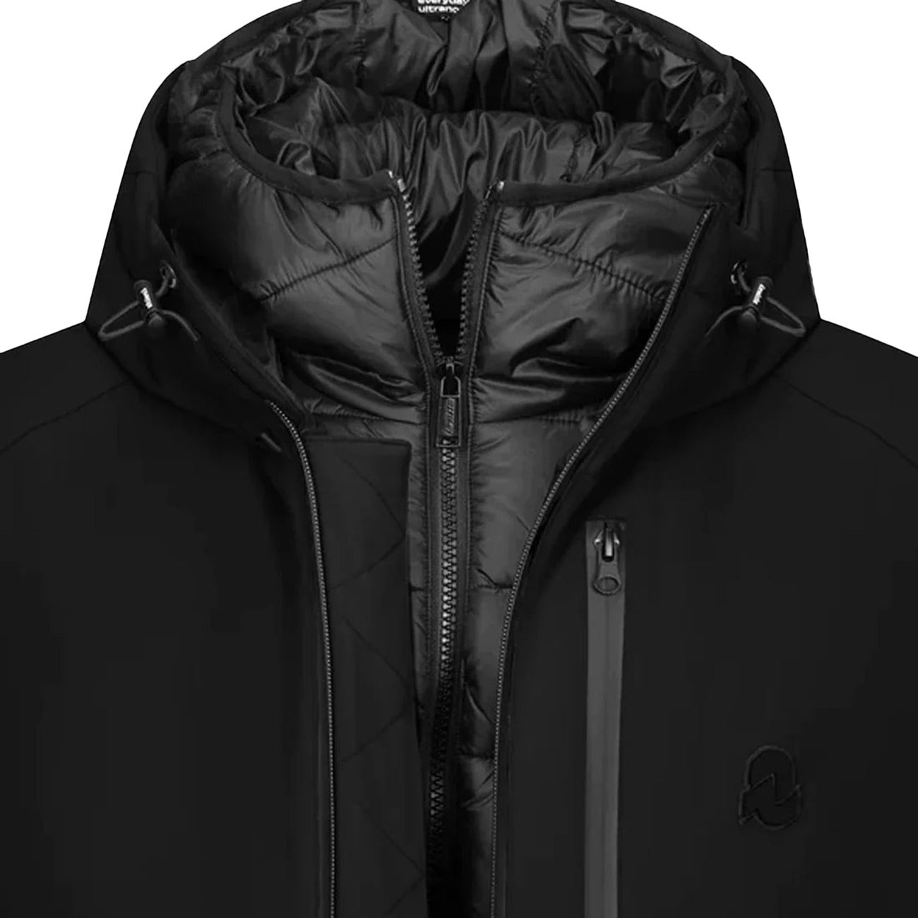 invicta - GIACCHE - Klotheds