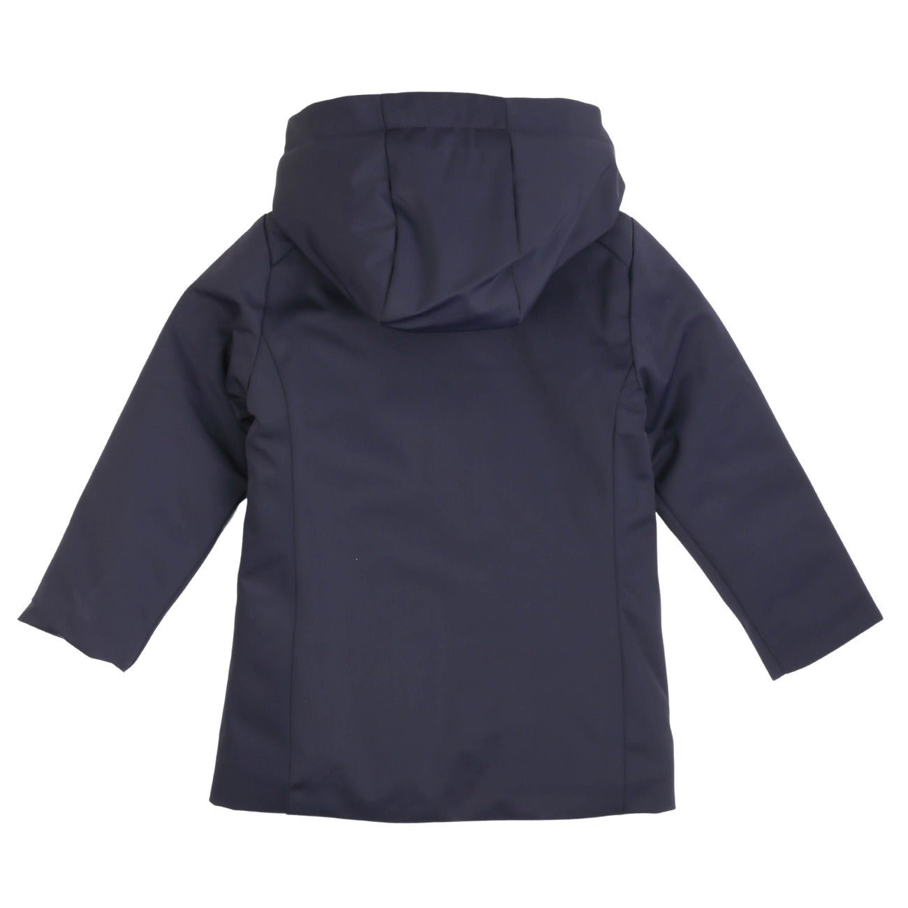 invicta - GIACCHE - Klotheds