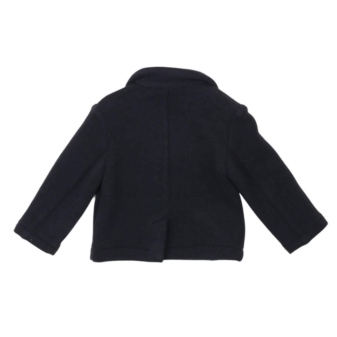 Jeckerson - Giacca Blu - Klotheds