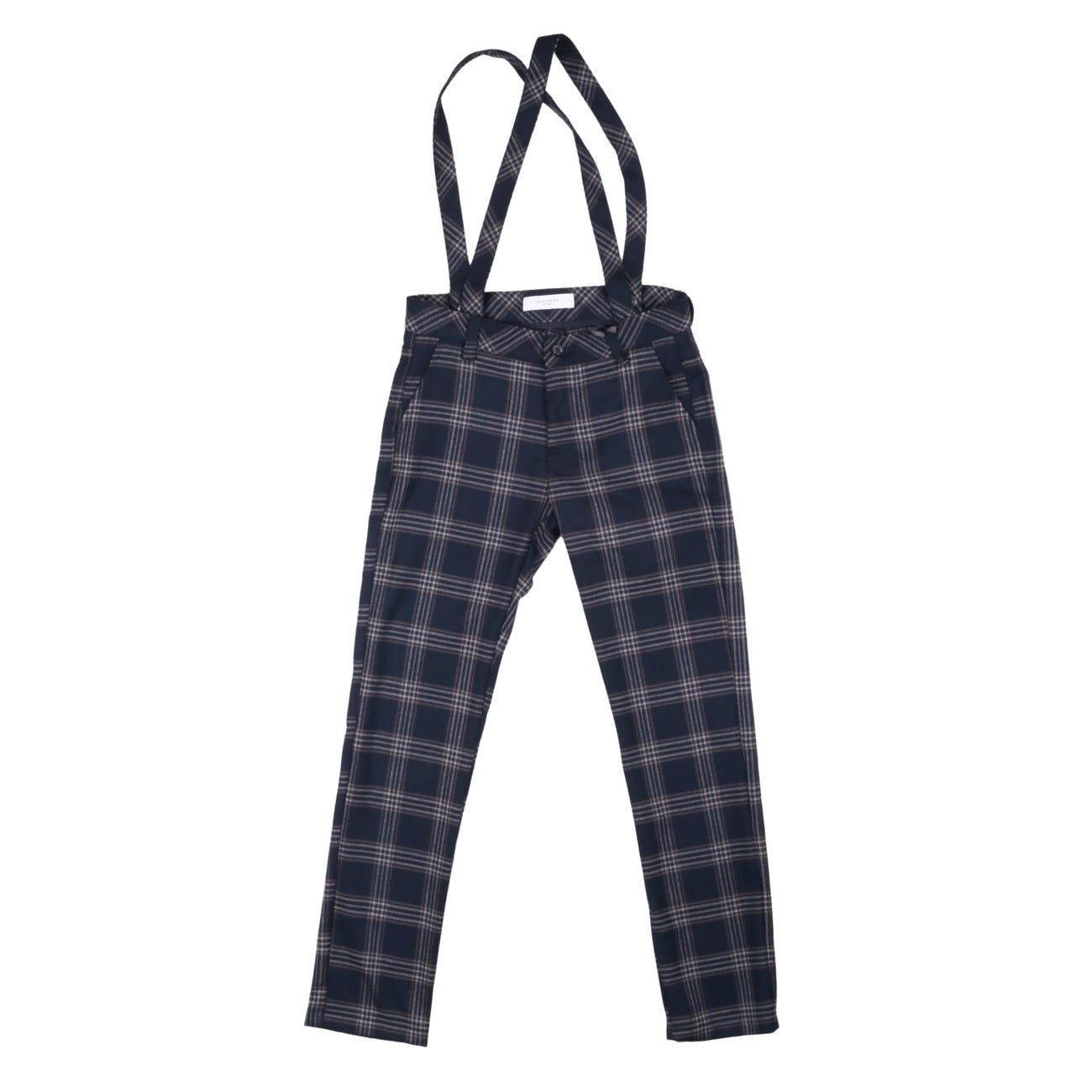 jeckerson - Pantaloni - Klotheds