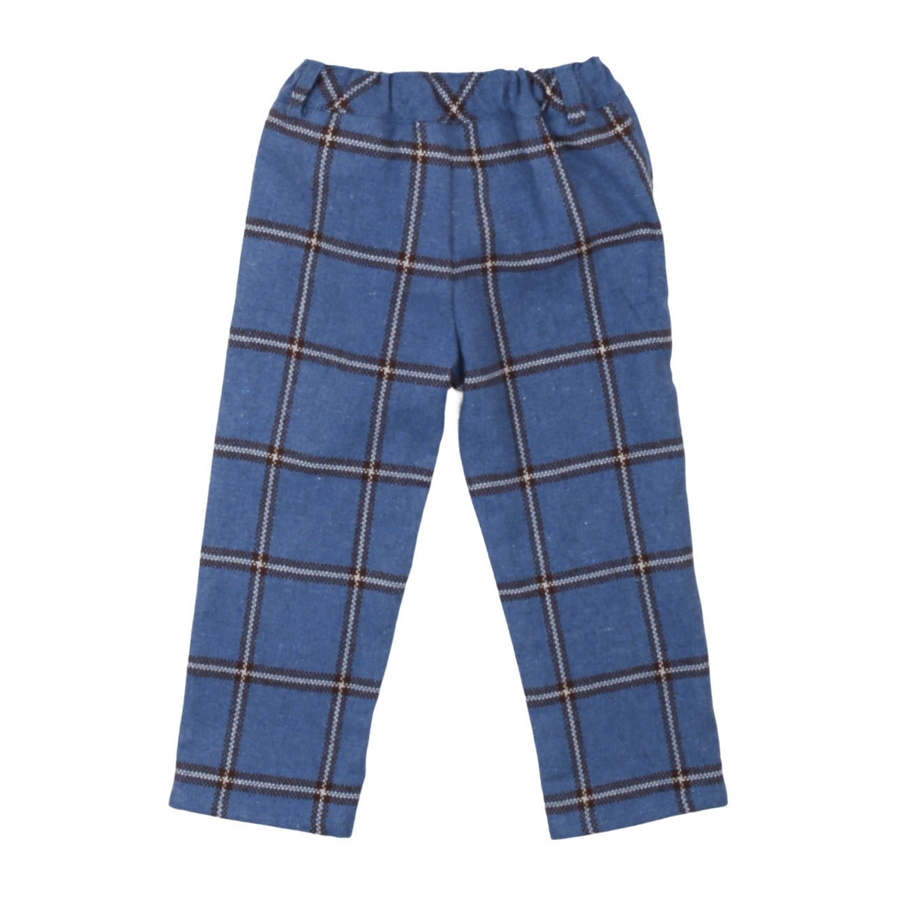 jeckerson - Pantaloni - Klotheds