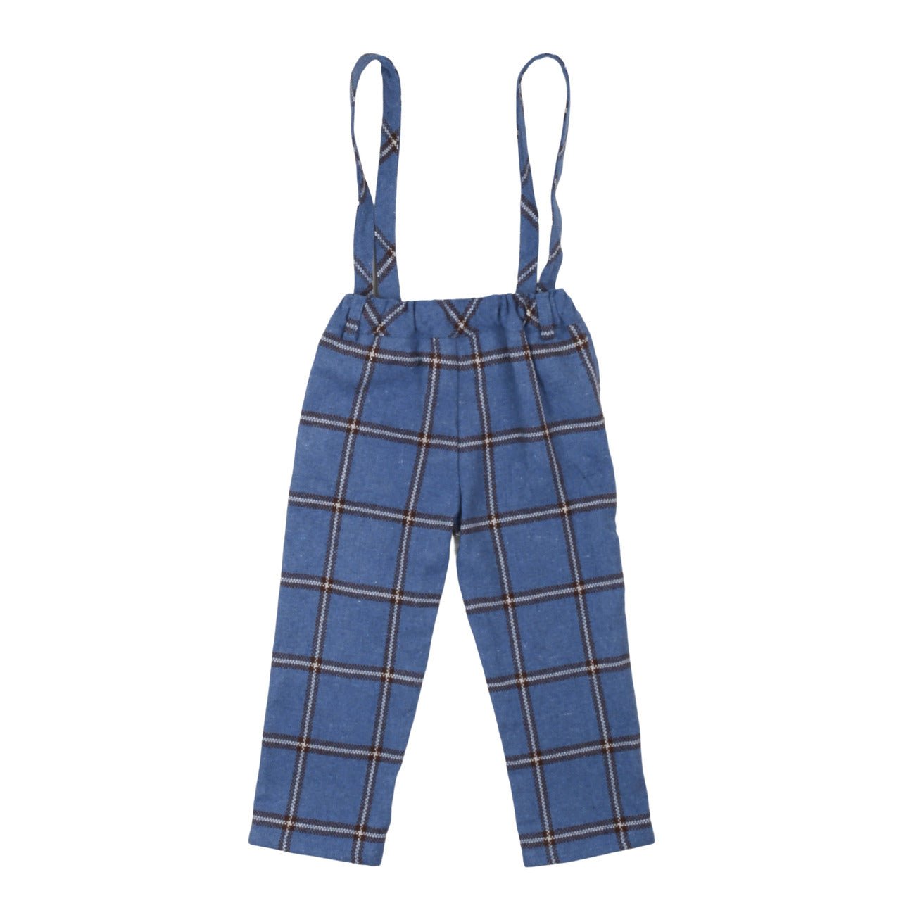 jeckerson - Pantaloni - Klotheds