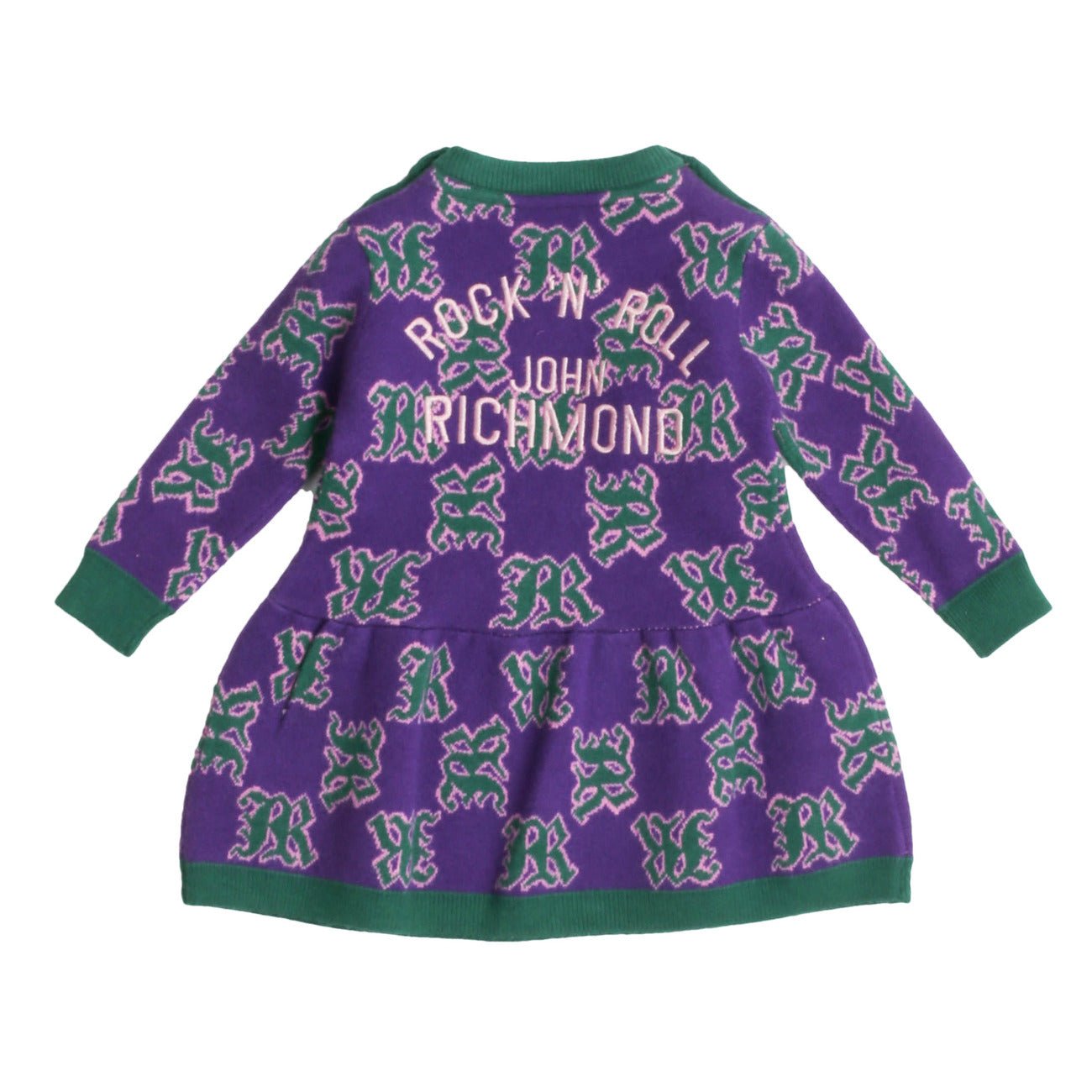 john richmond - Abiti - Klotheds