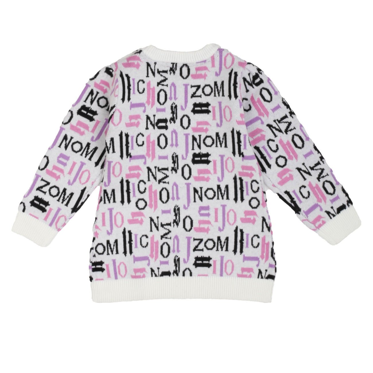 john richmond - Abiti - Klotheds