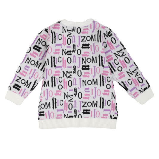 john richmond - Abiti - Klotheds