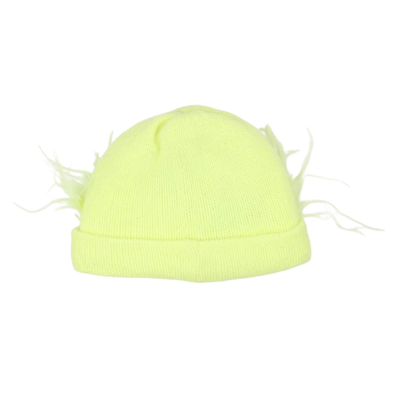 john richmond - Cappelli - Klotheds