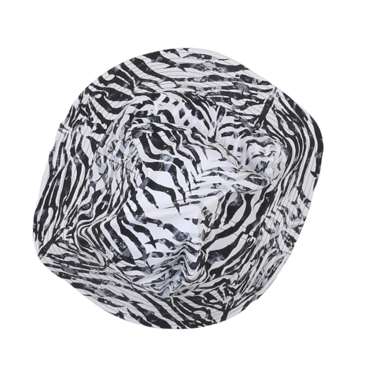 john richmond - Cappelli - Klotheds