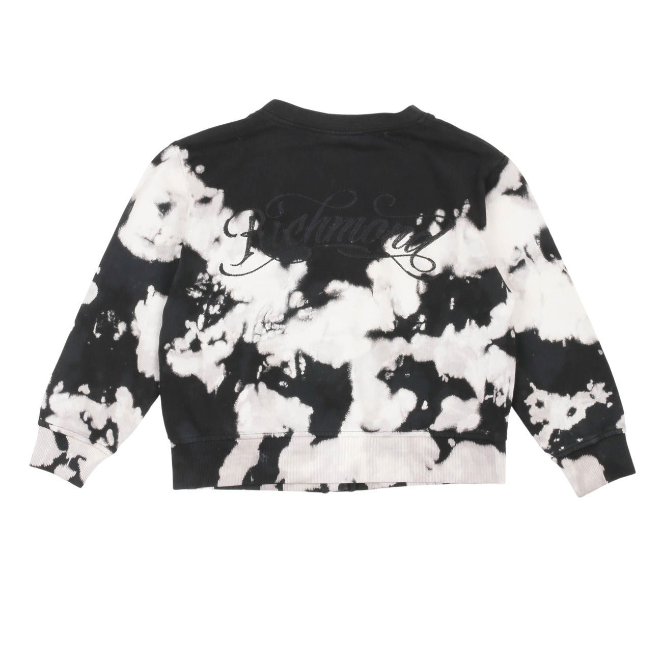 john richmond - Cardigan - Klotheds