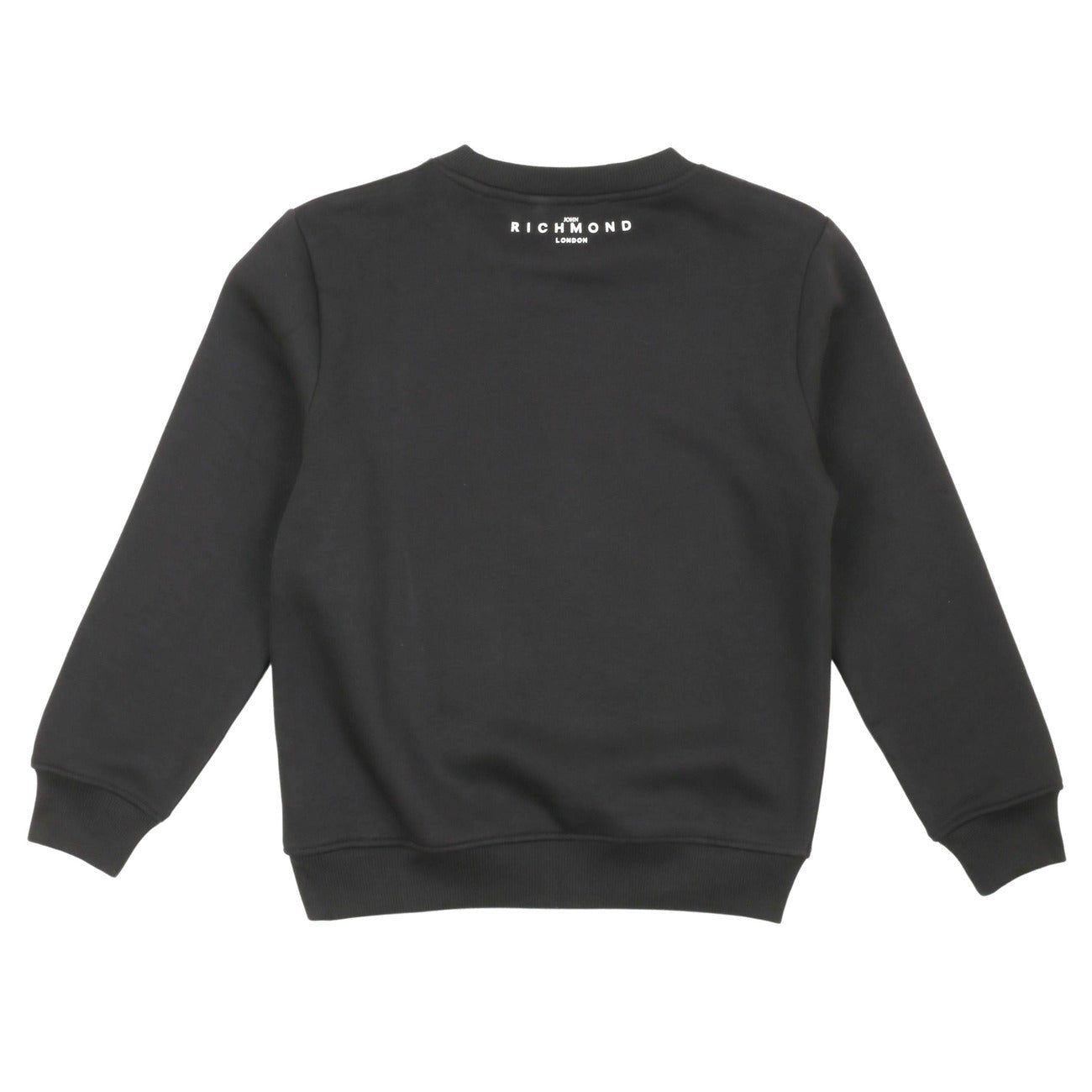 john richmond - Felpe - Klotheds