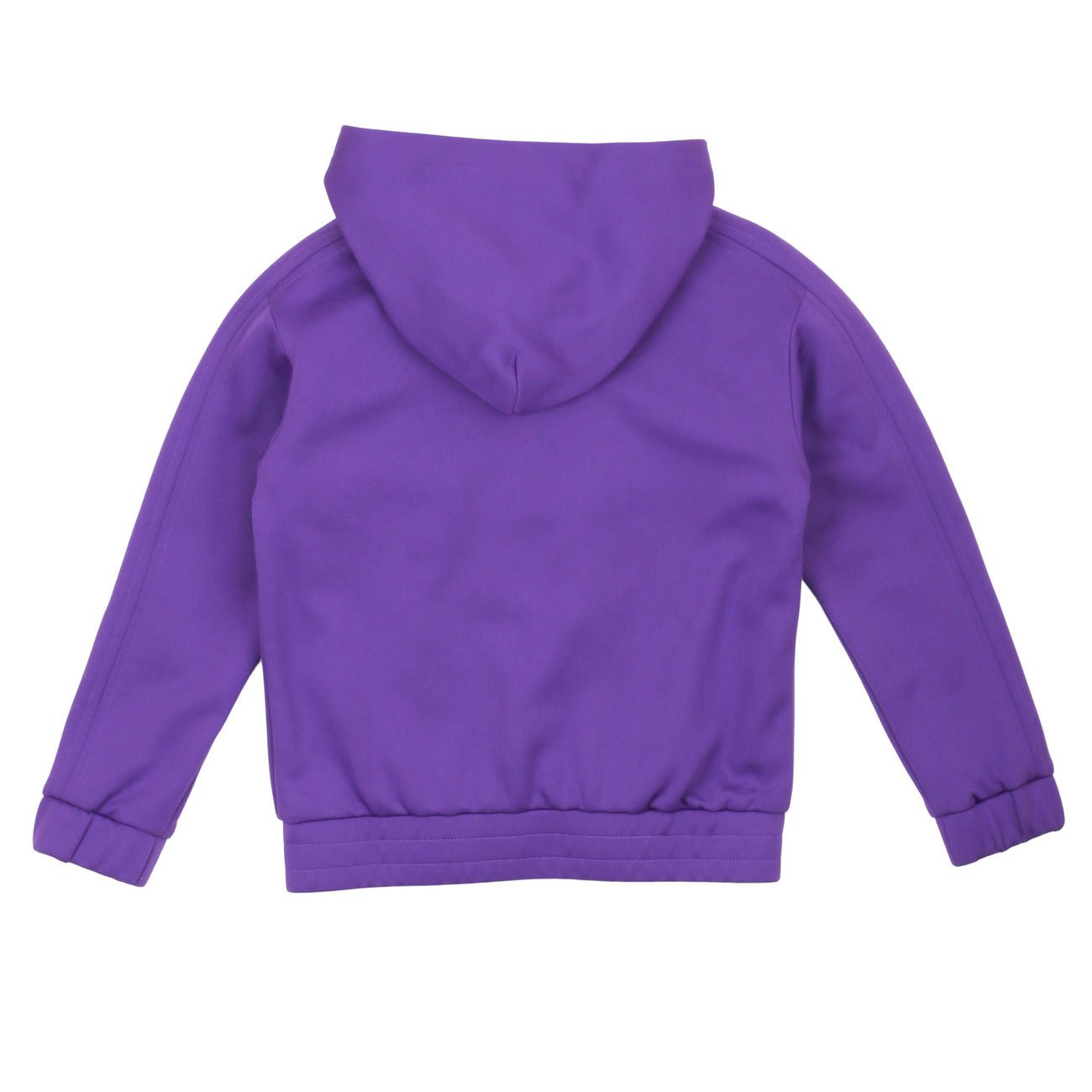 john richmond - Felpe - Klotheds