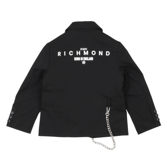 john richmond - GIACCA EVESON - Klotheds