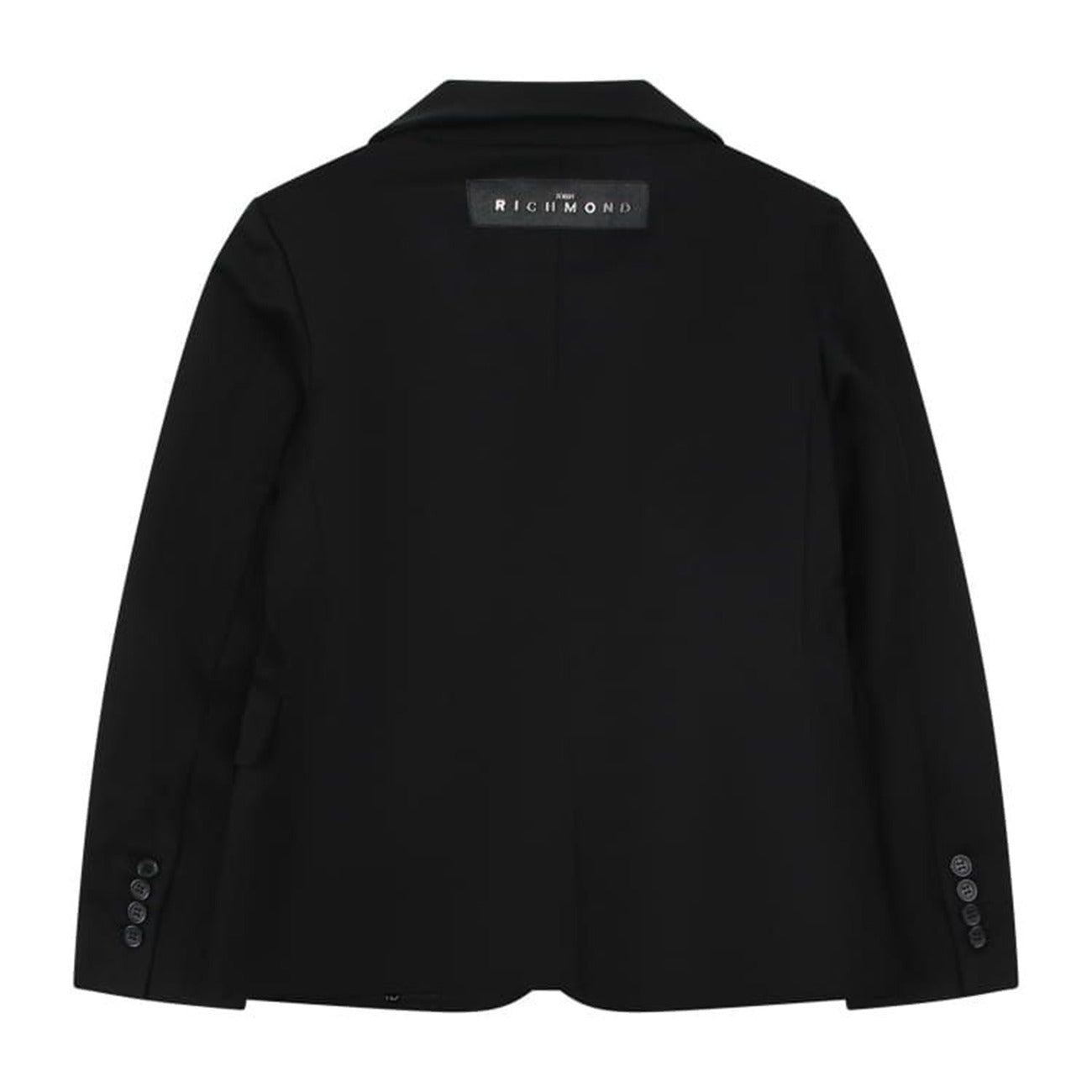 john richmond - Giacche - Klotheds