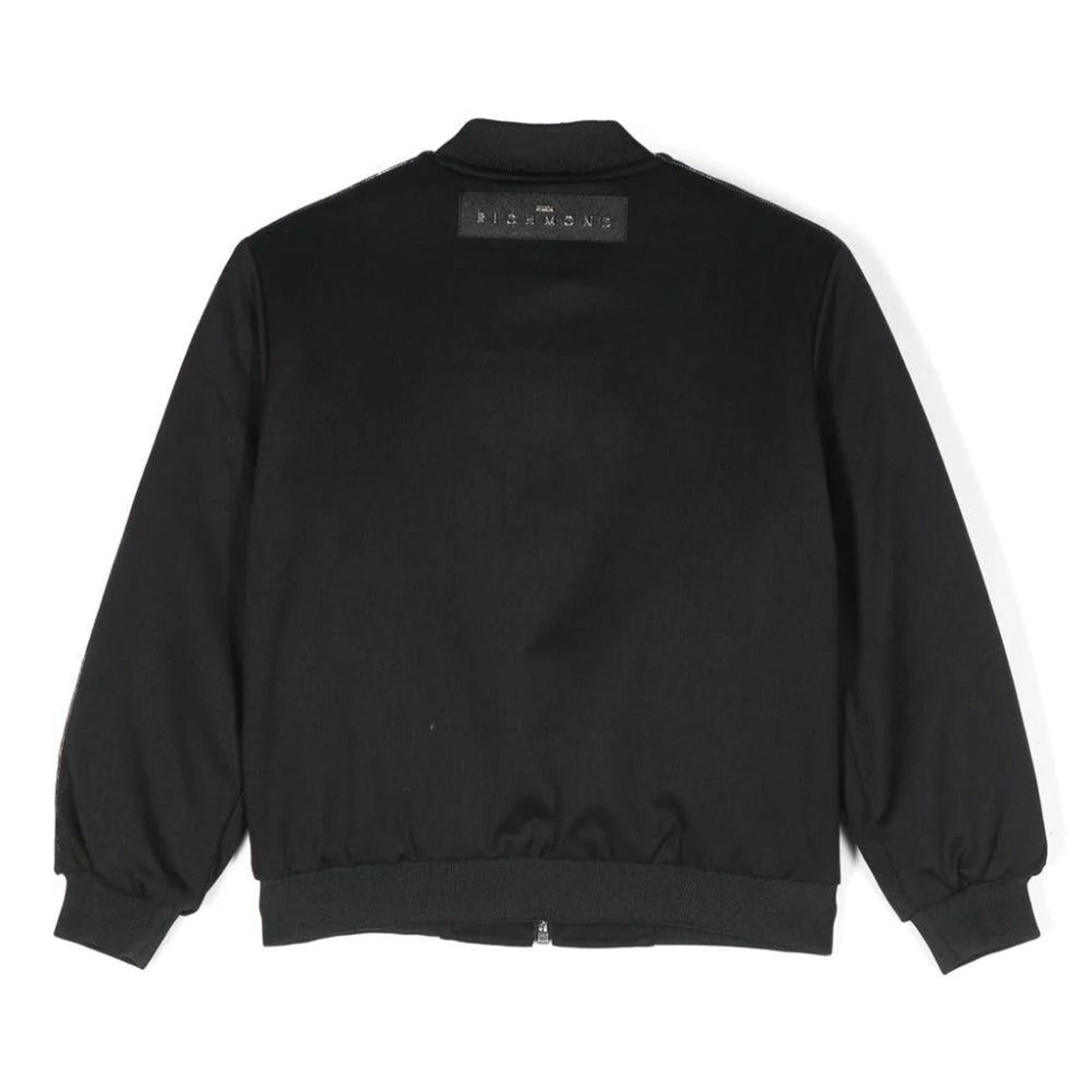 john richmond - Giacche - Klotheds