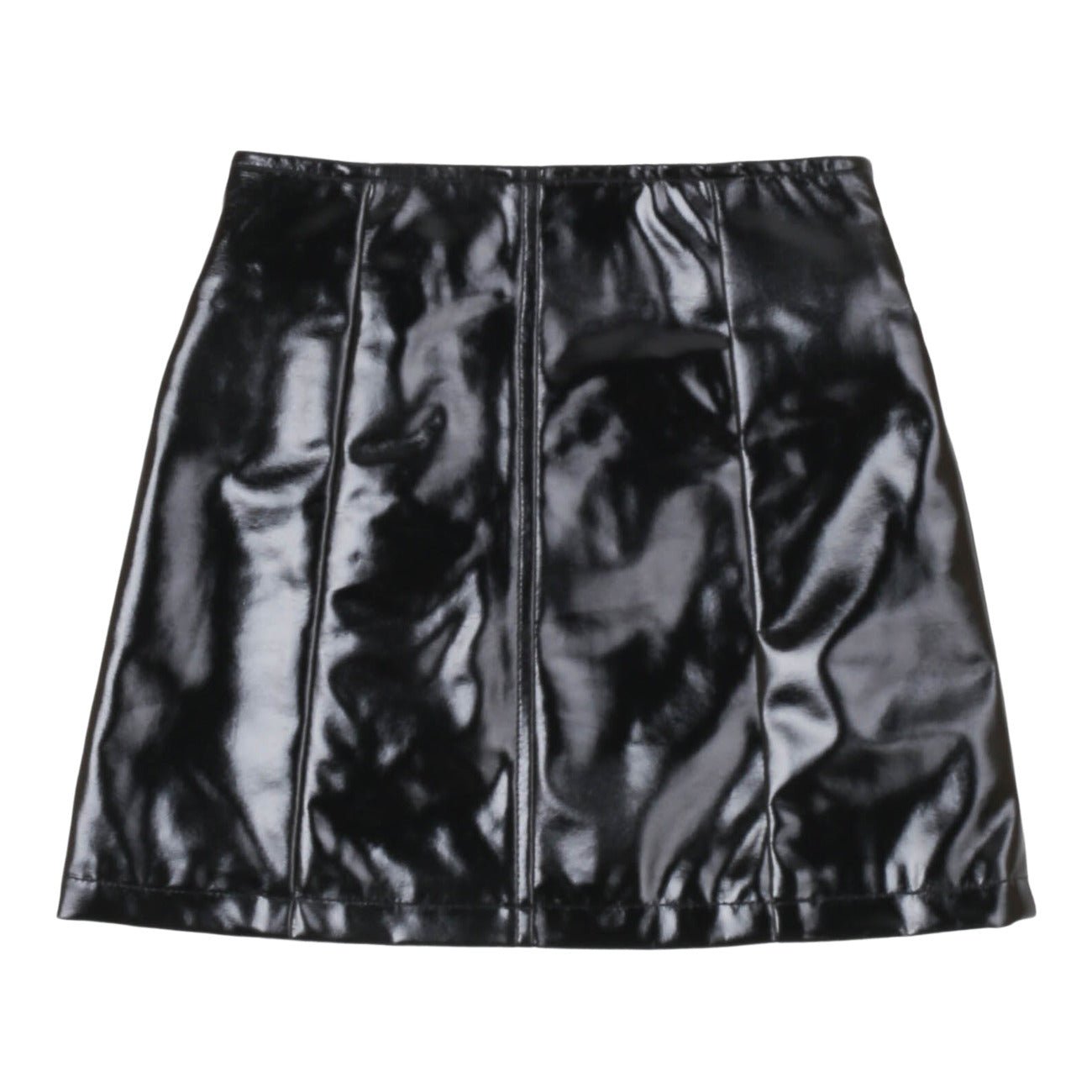 john richmond - GONNA STEINER - Klotheds