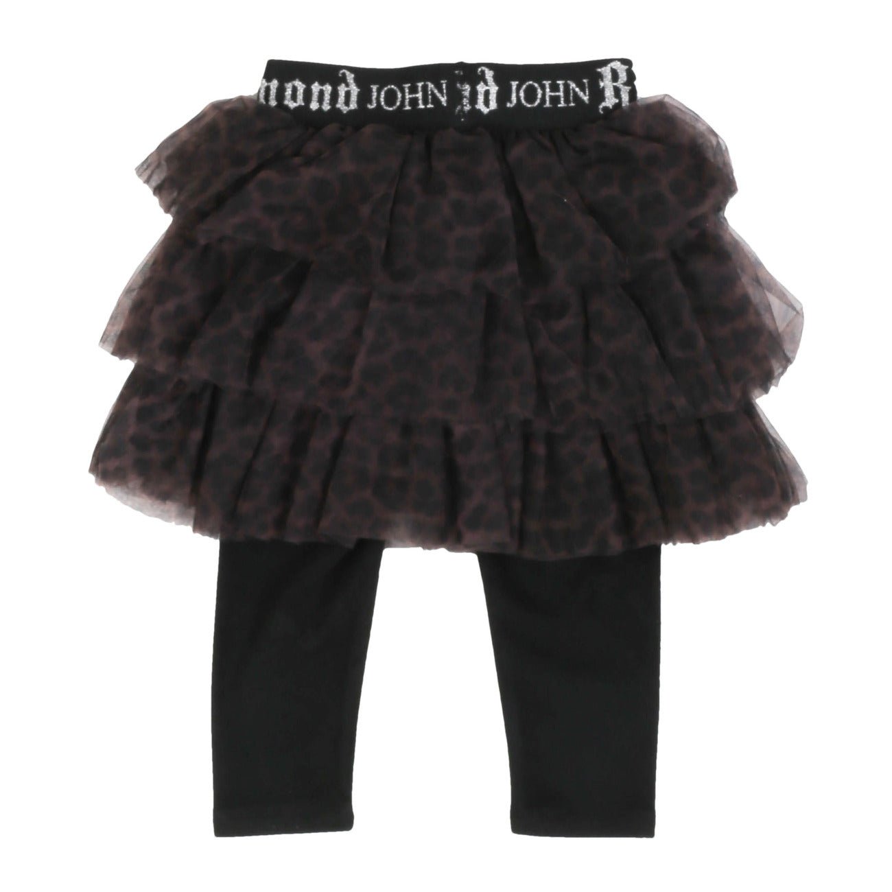 john richmond - Leggings - Klotheds