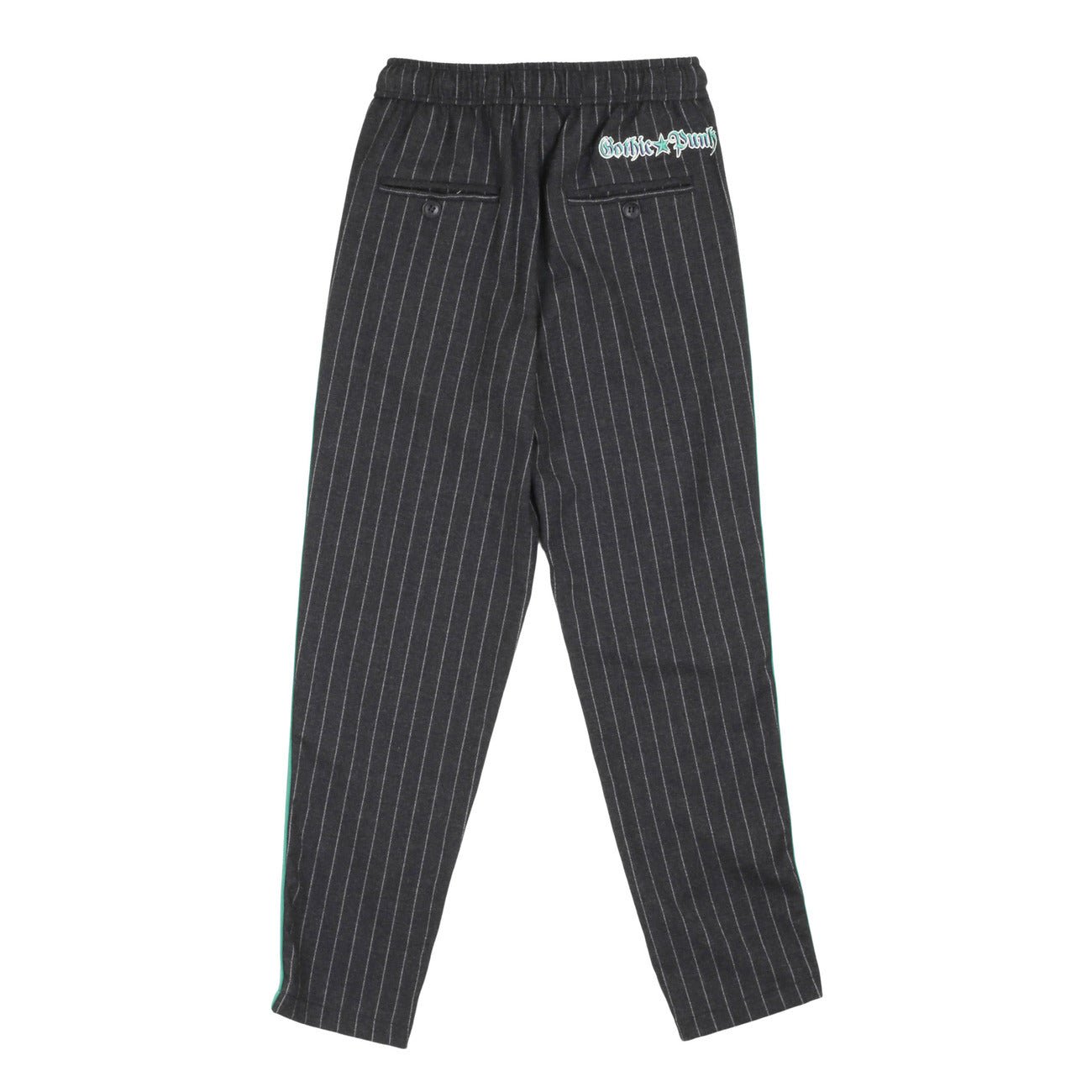 john richmond - Pantaloni - Klotheds