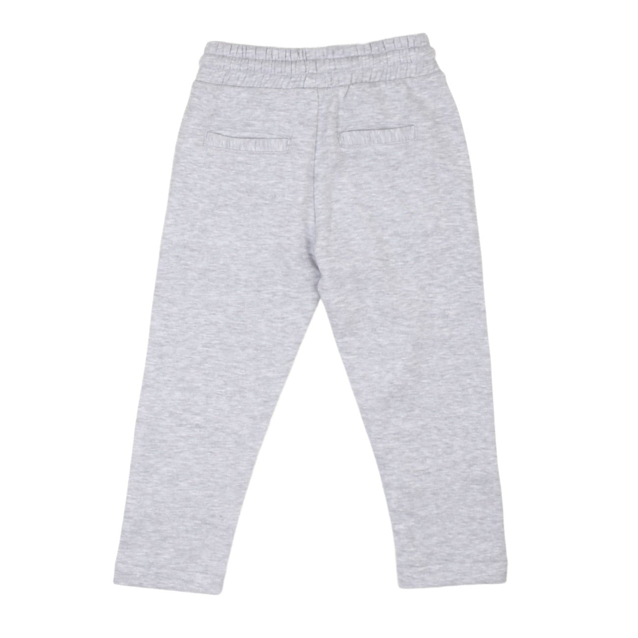 john richmond - Pantaloni - Klotheds