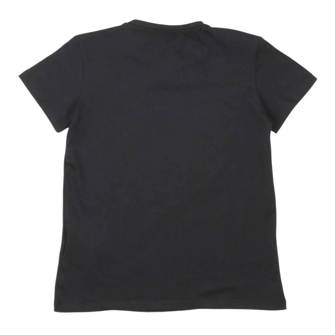 john richmond - T-shirt - Klotheds