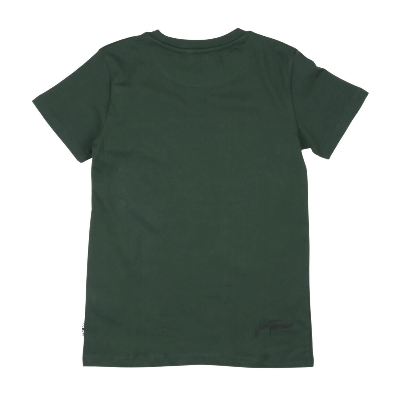 john richmond - T-shirt - Klotheds