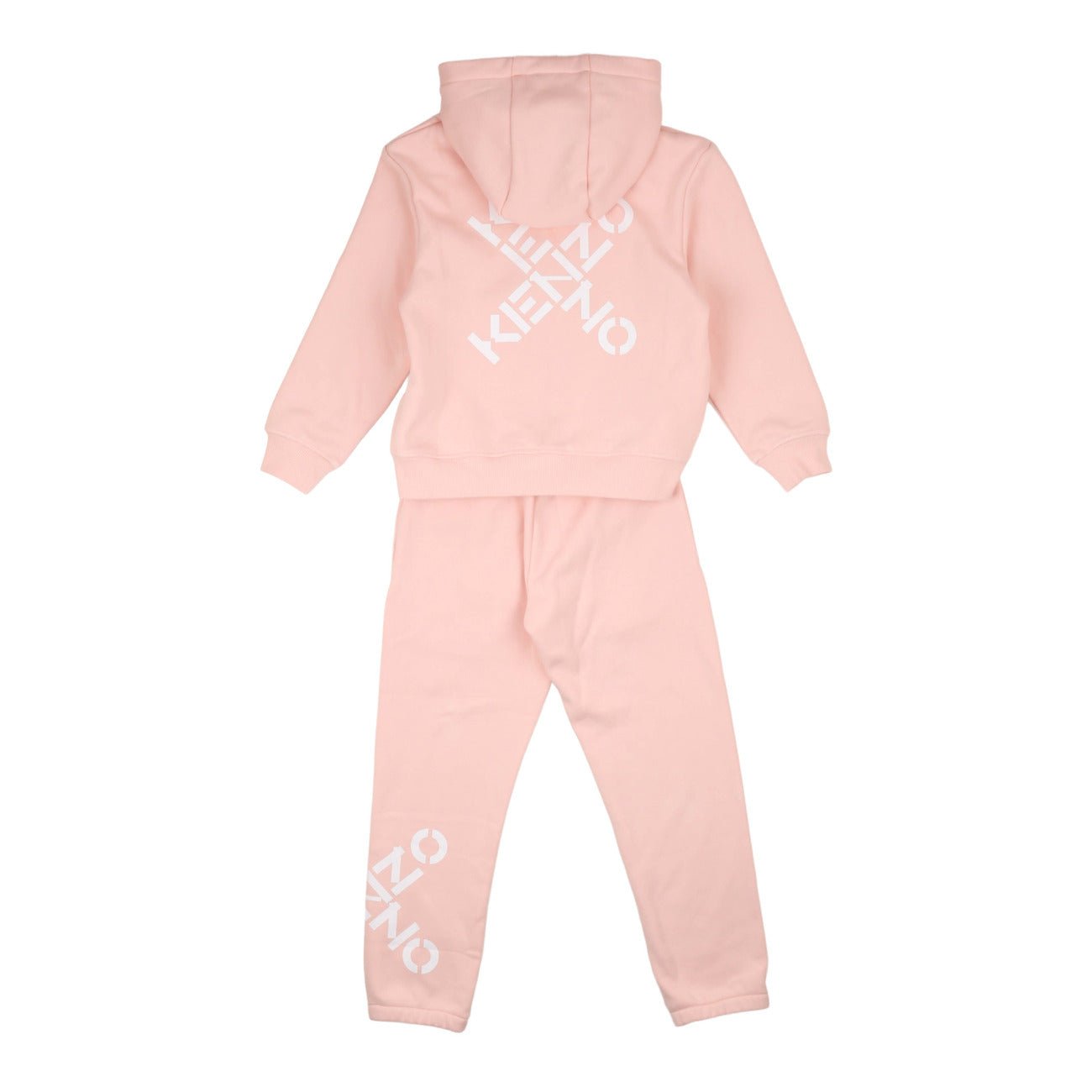 kenzo - Completi - Klotheds