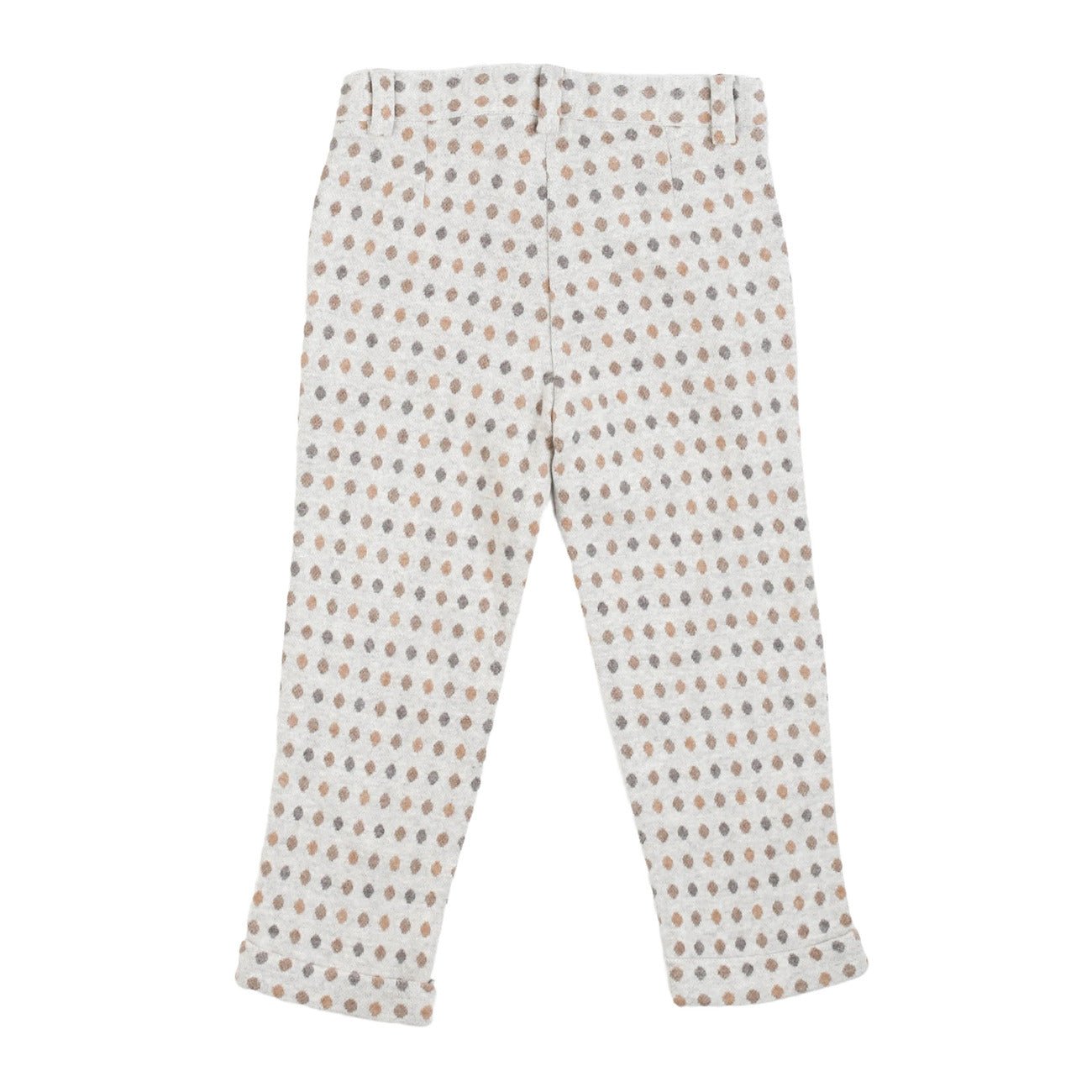 lalalu - Pantaloni - Klotheds